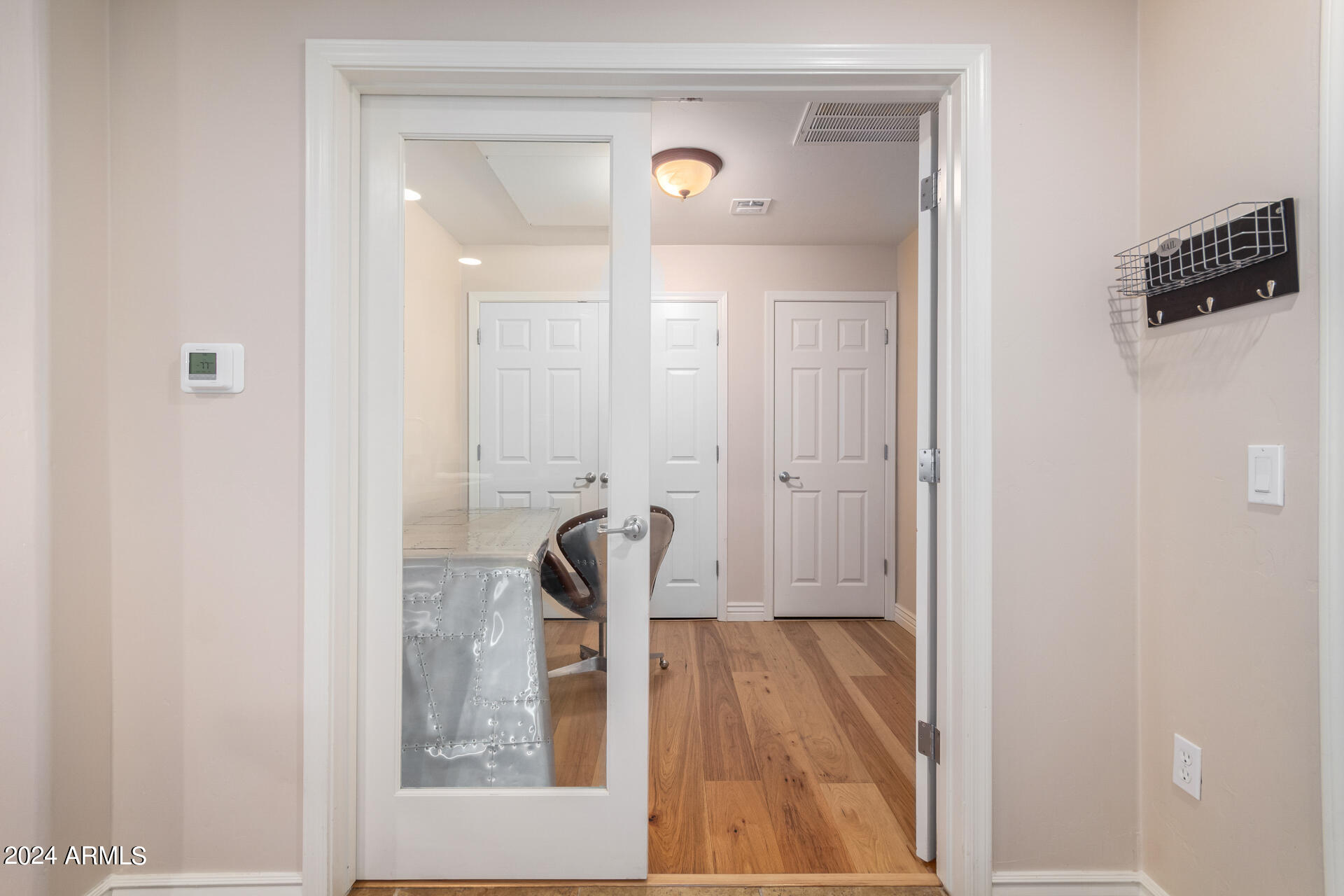 5450 E DEER VALLEY Drive # 4001