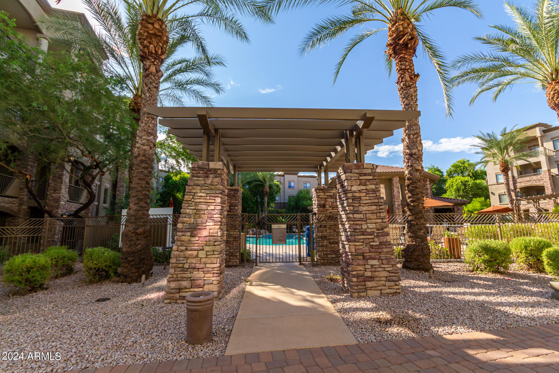 5450 E DEER VALLEY Drive # 4001