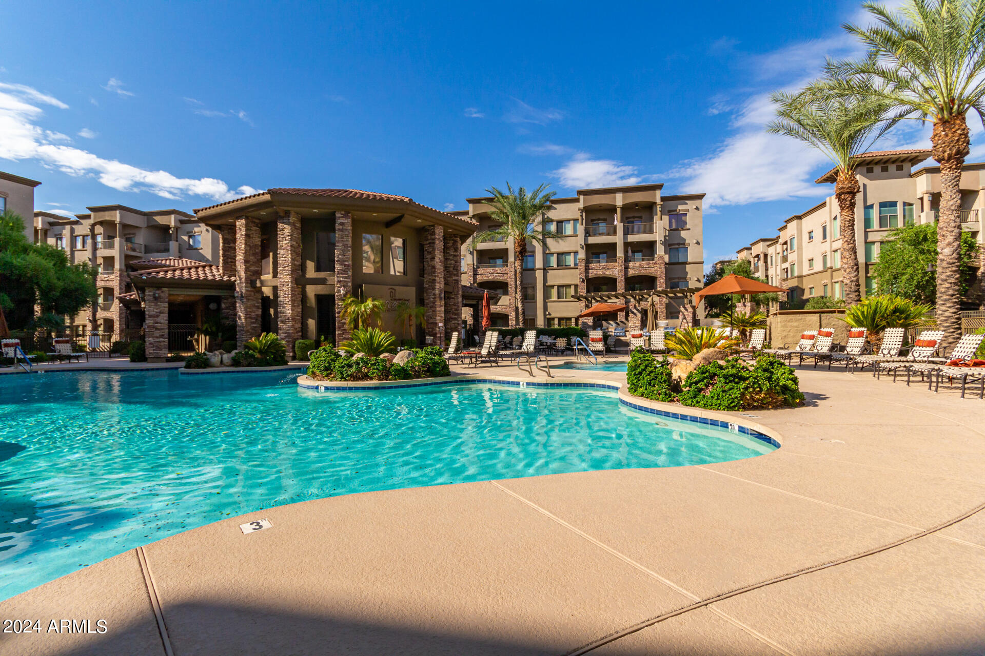 5450 E DEER VALLEY Drive # 4001
