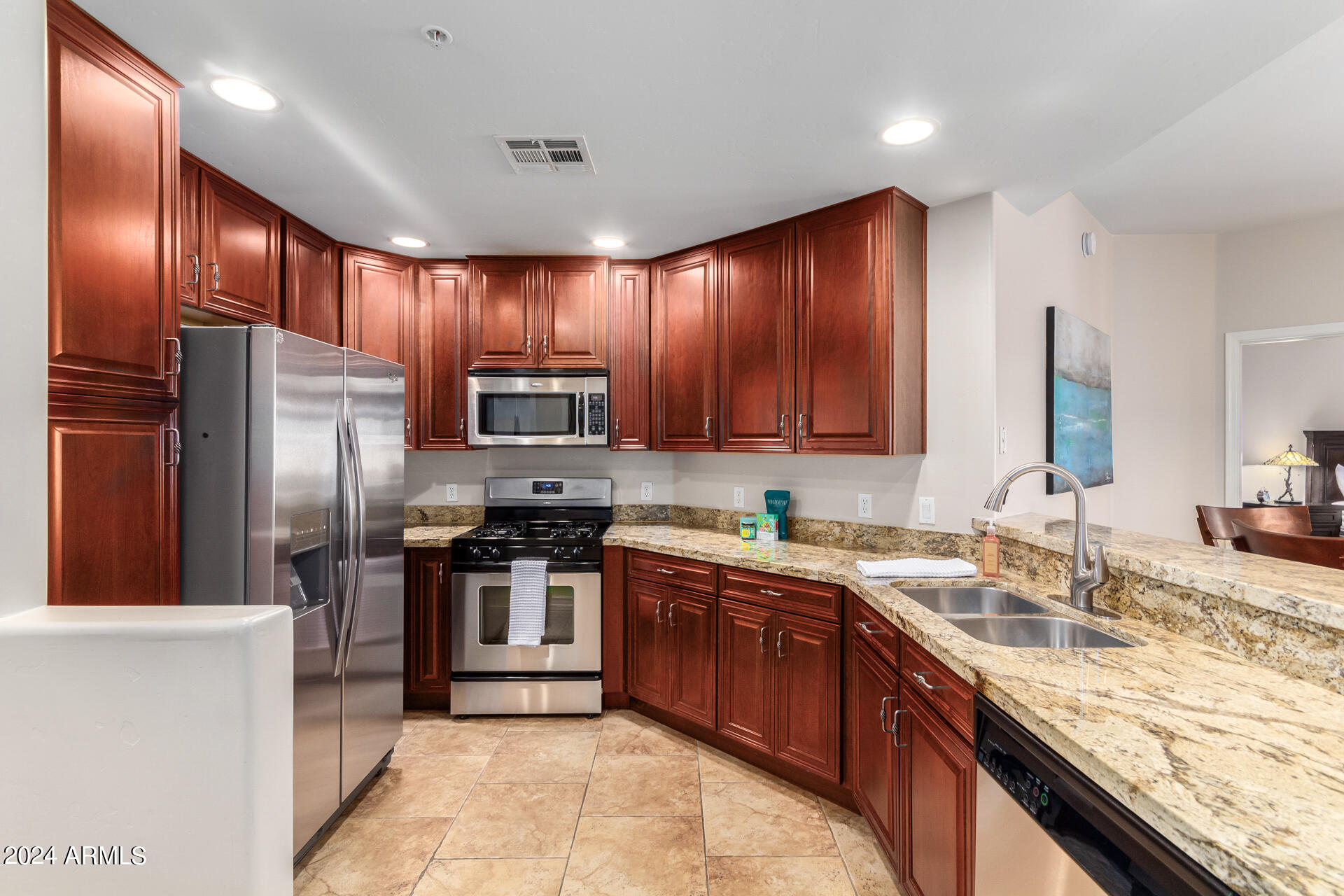 5450 E DEER VALLEY Drive # 4001