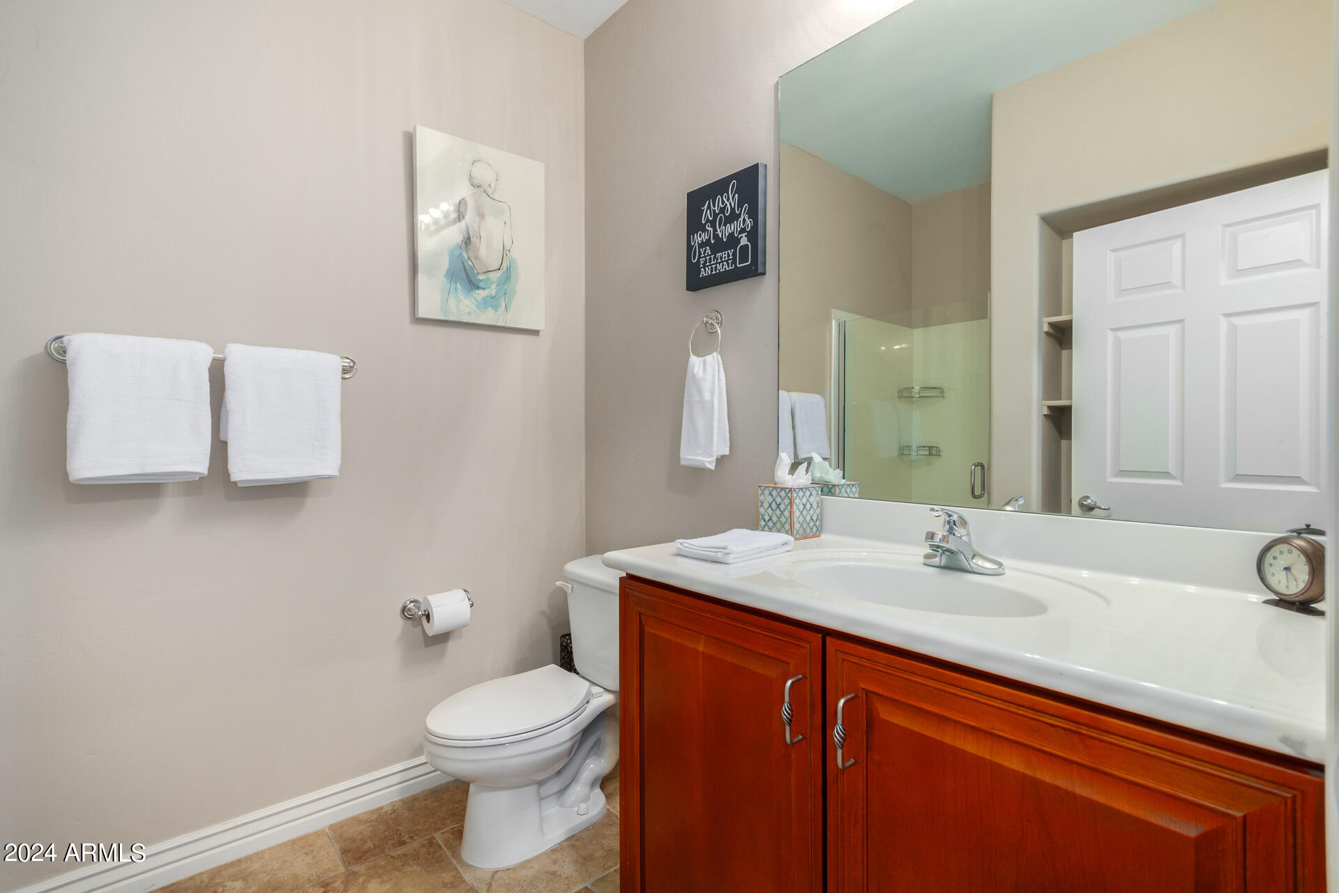5450 E DEER VALLEY Drive # 4001
