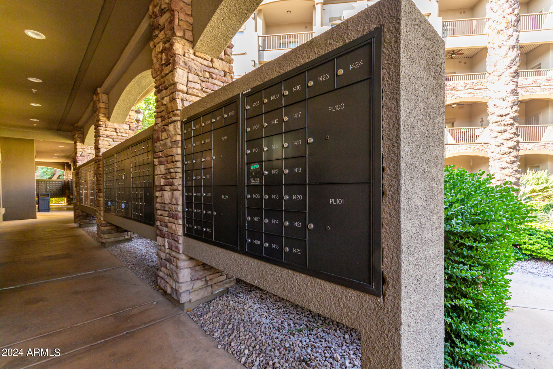 5450 E DEER VALLEY Drive # 4001