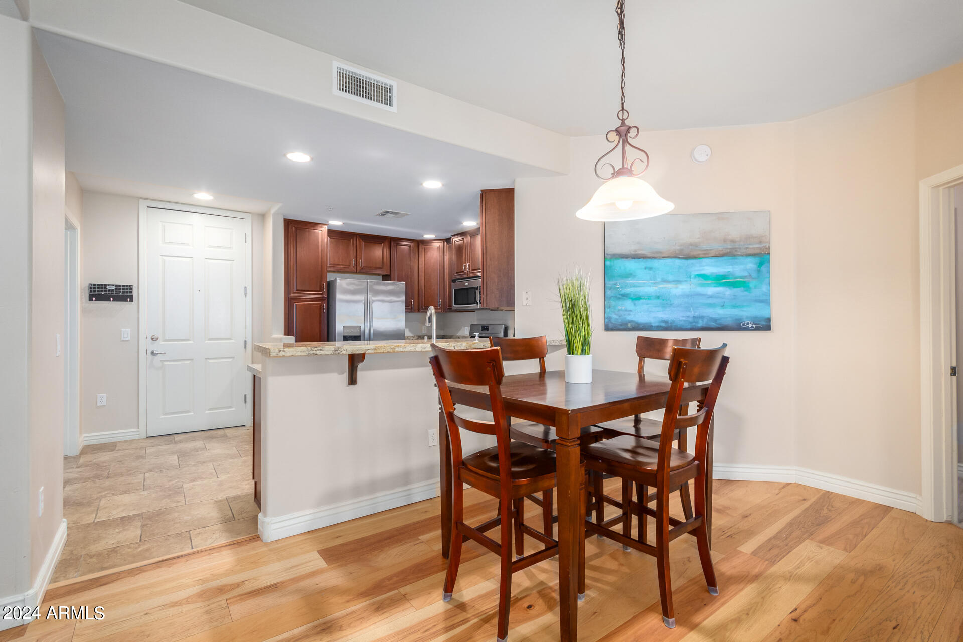 5450 E DEER VALLEY Drive # 4001