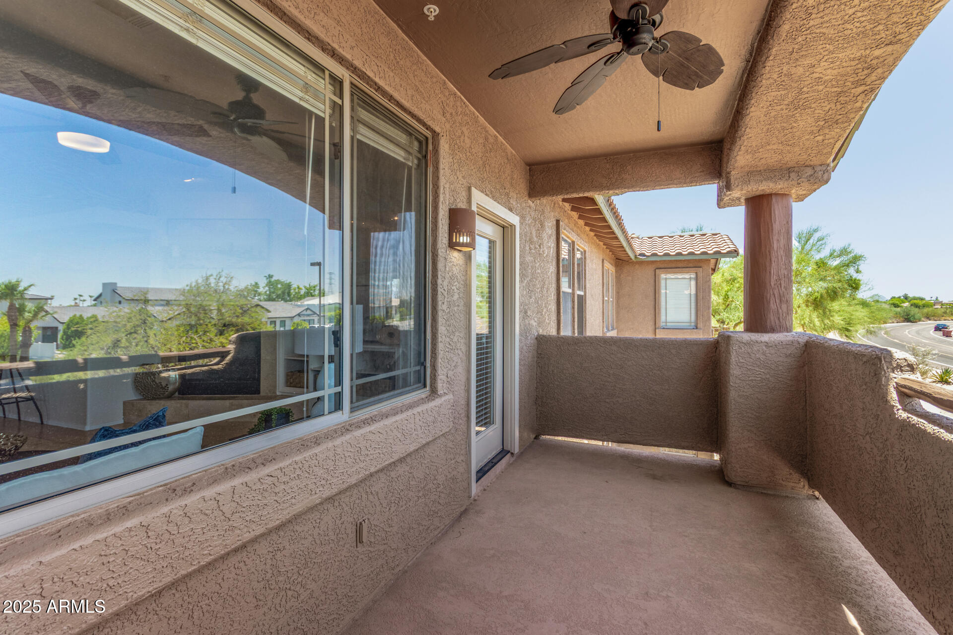 11500 E COCHISE Drive # 2090