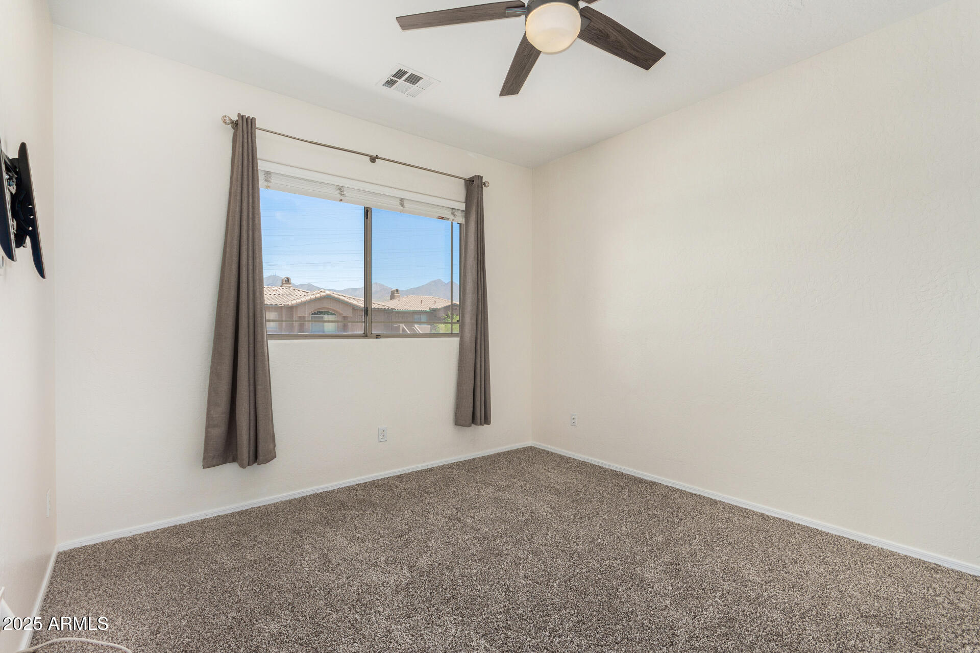 11500 E COCHISE Drive # 2090