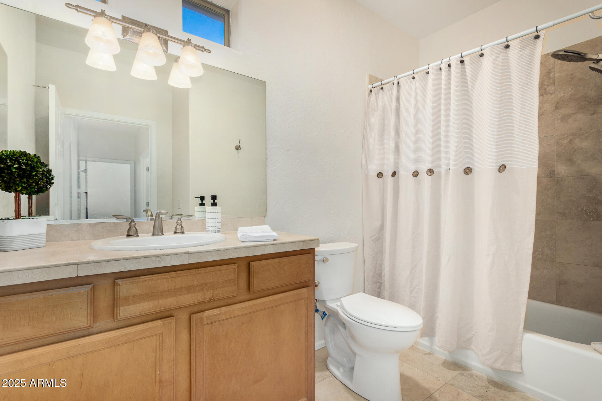 11500 E COCHISE Drive # 2090