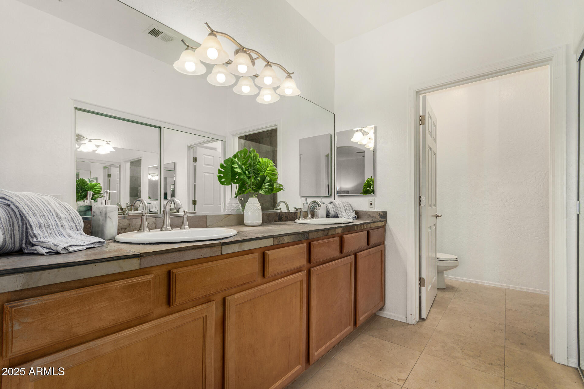 11500 E COCHISE Drive # 2090