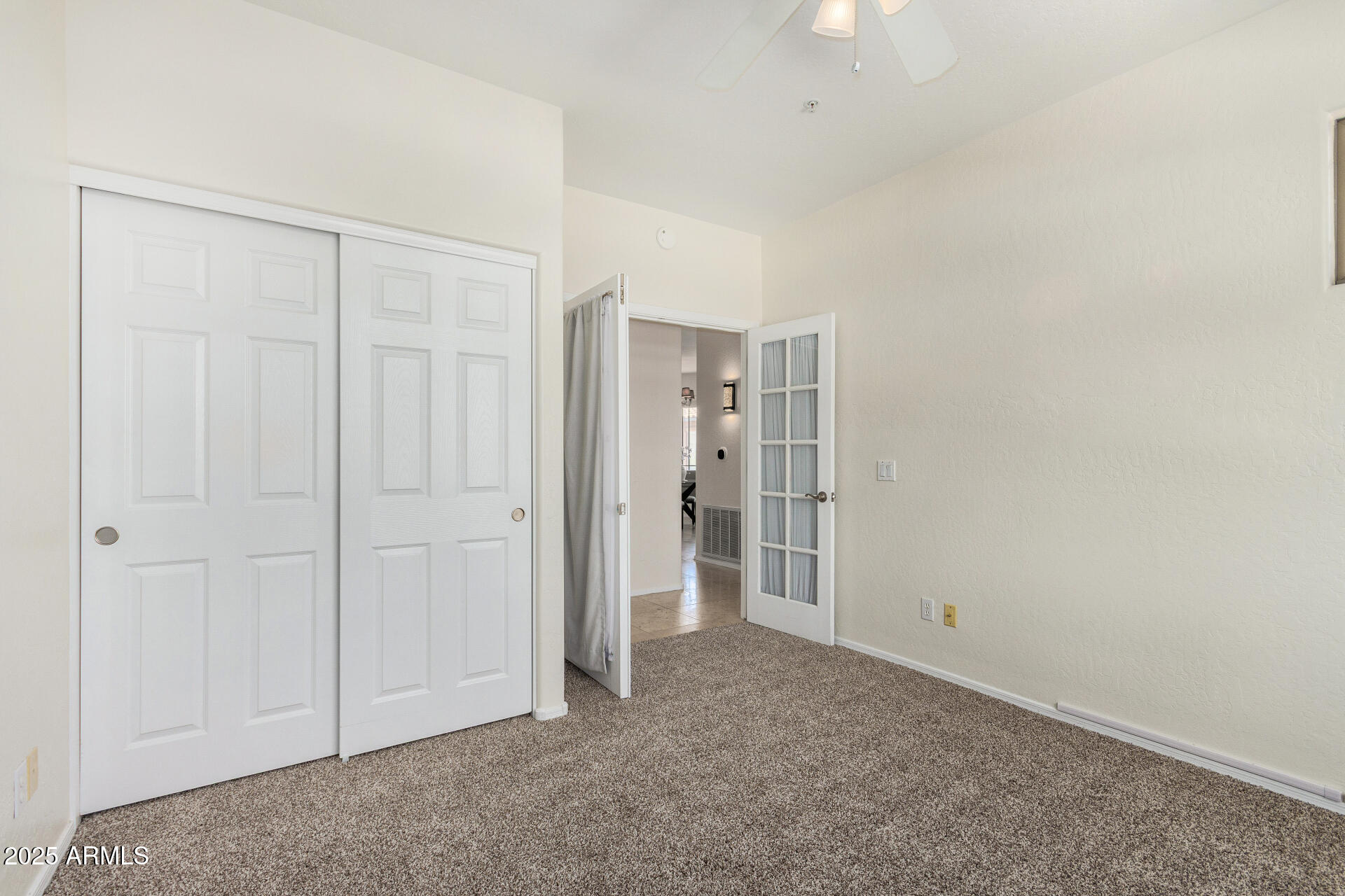 11500 E COCHISE Drive # 2090