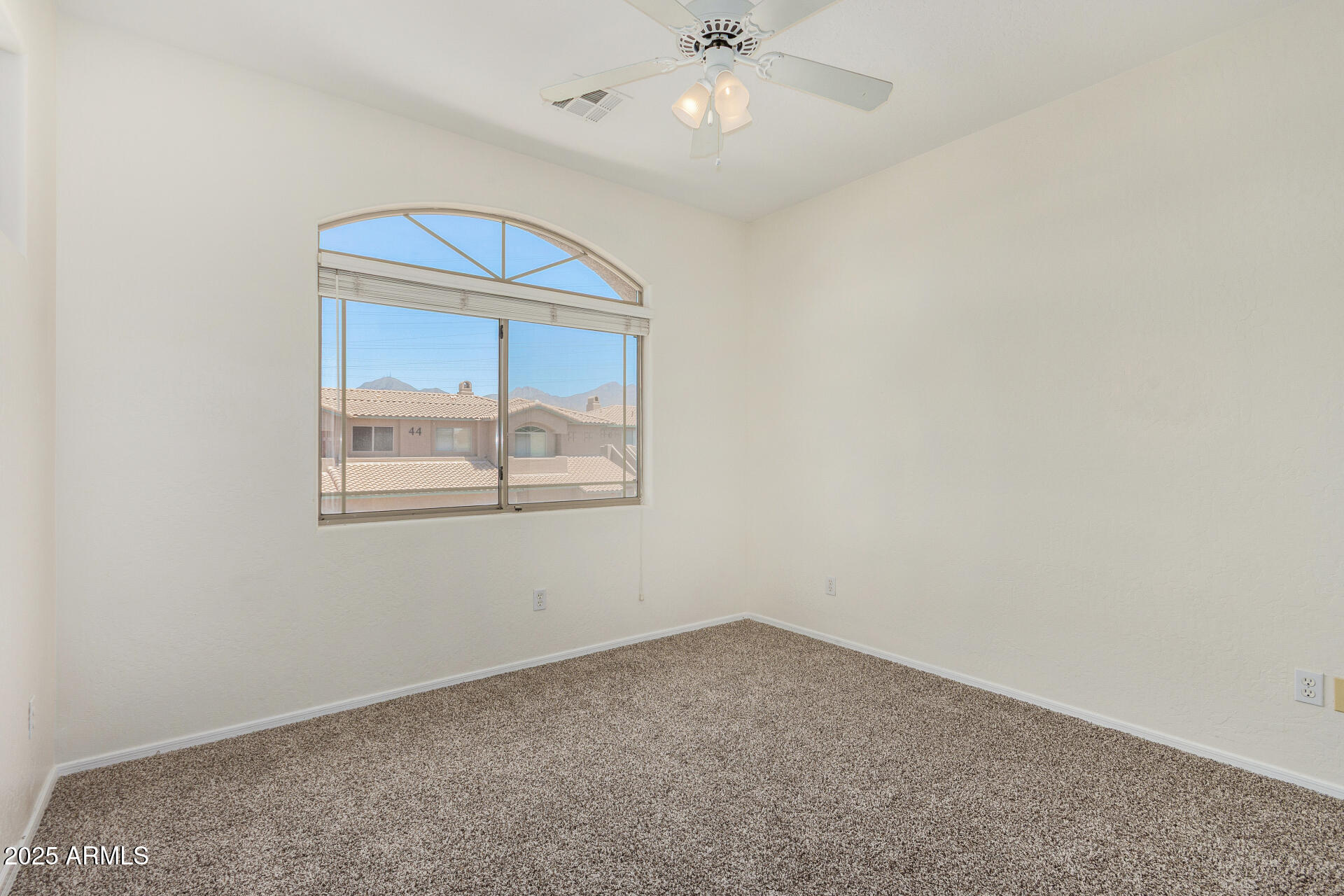 11500 E COCHISE Drive # 2090