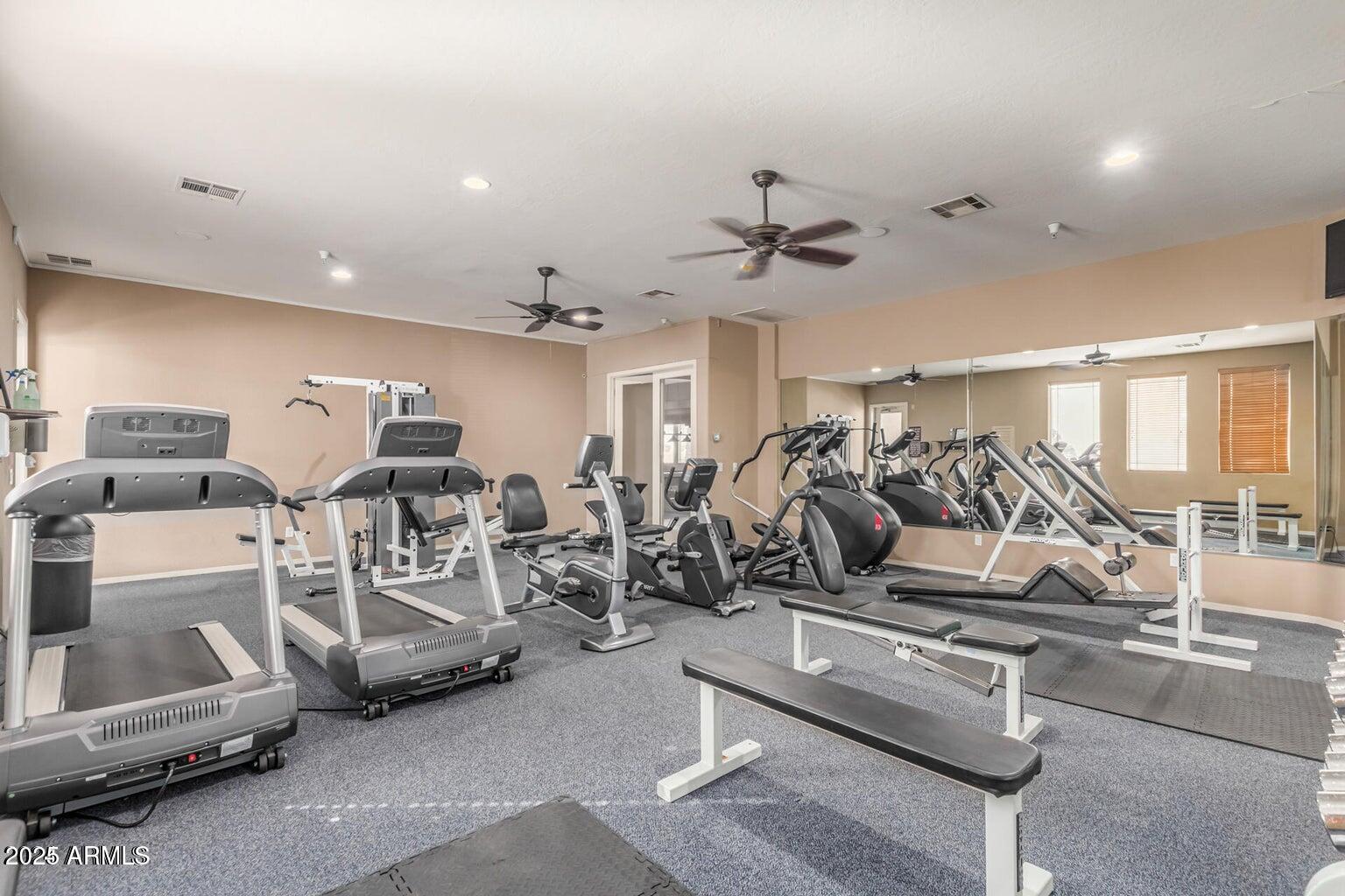 11500 E COCHISE Drive # 2090