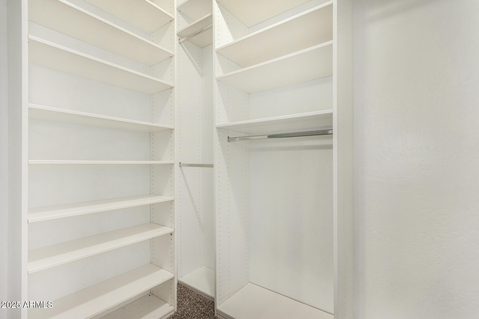 11500 E COCHISE Drive # 2090