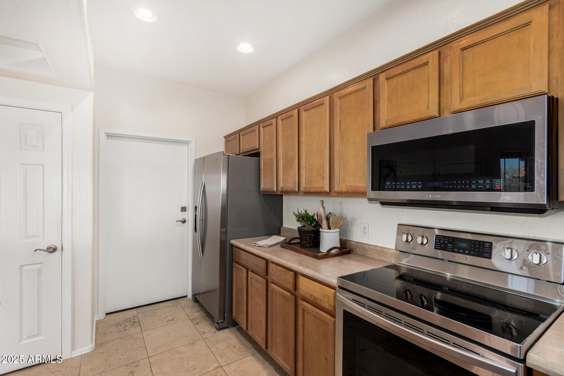 11500 E COCHISE Drive # 2090