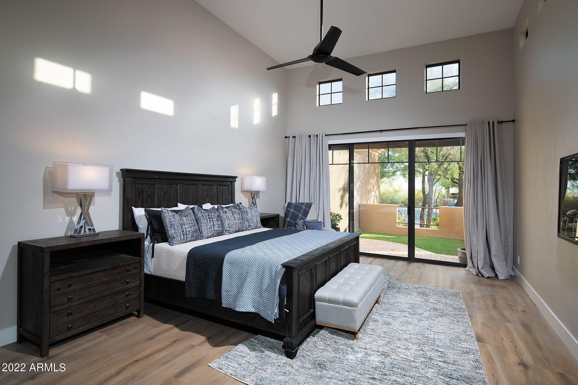 9270 E THOMPSON PEAK Parkway, 346