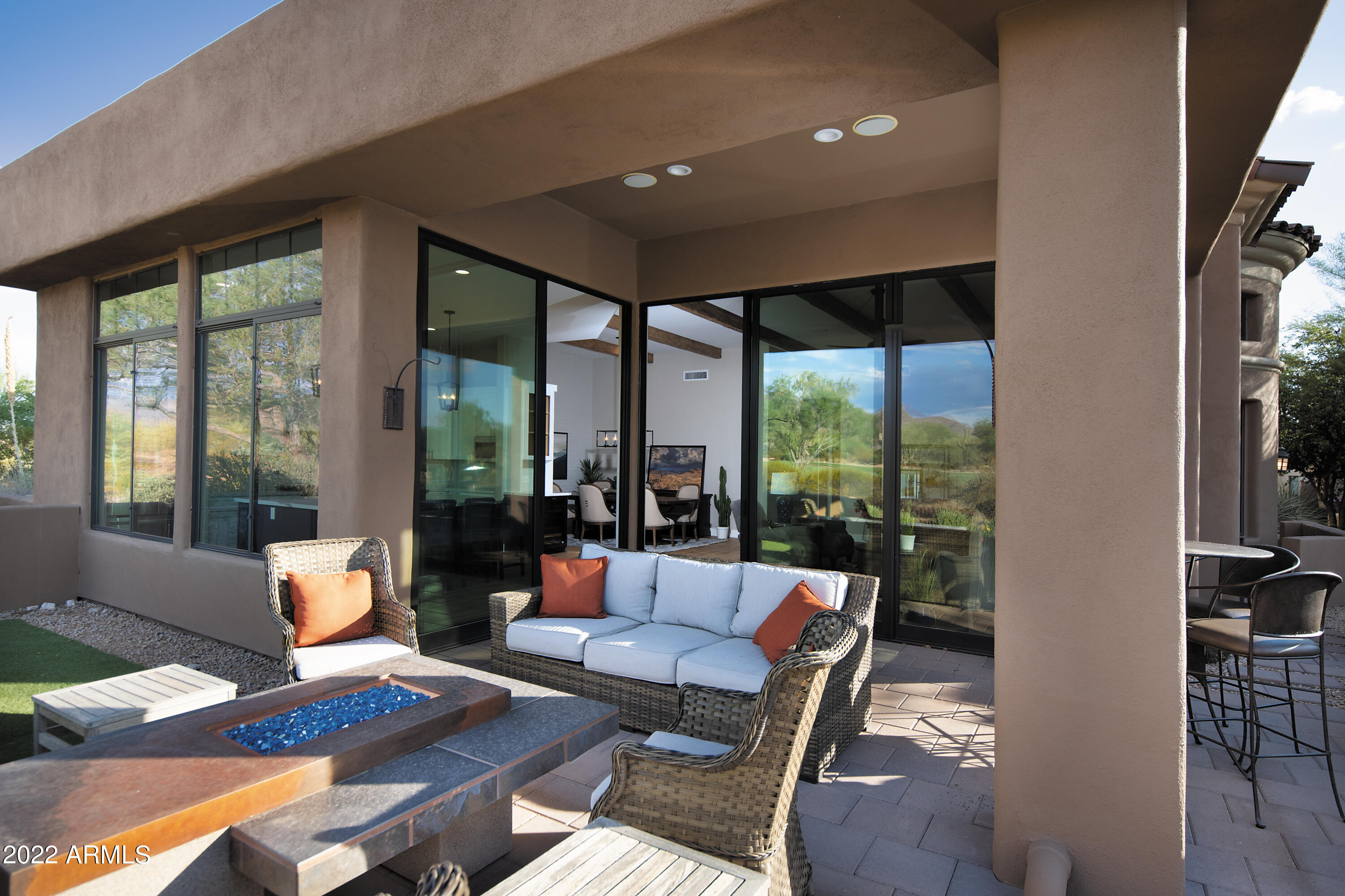 9270 E THOMPSON PEAK Parkway, 346