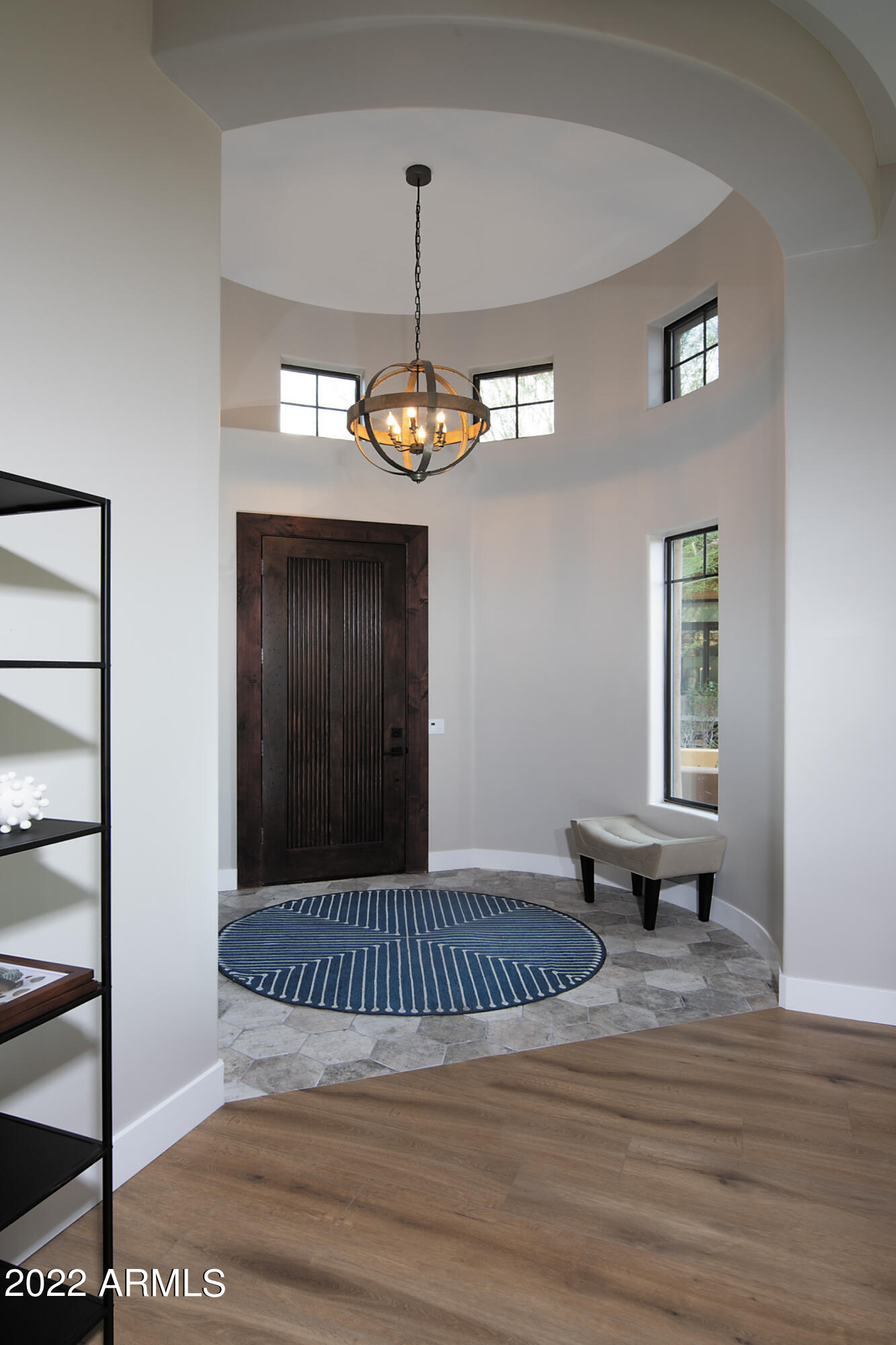 9270 E THOMPSON PEAK Parkway, 346