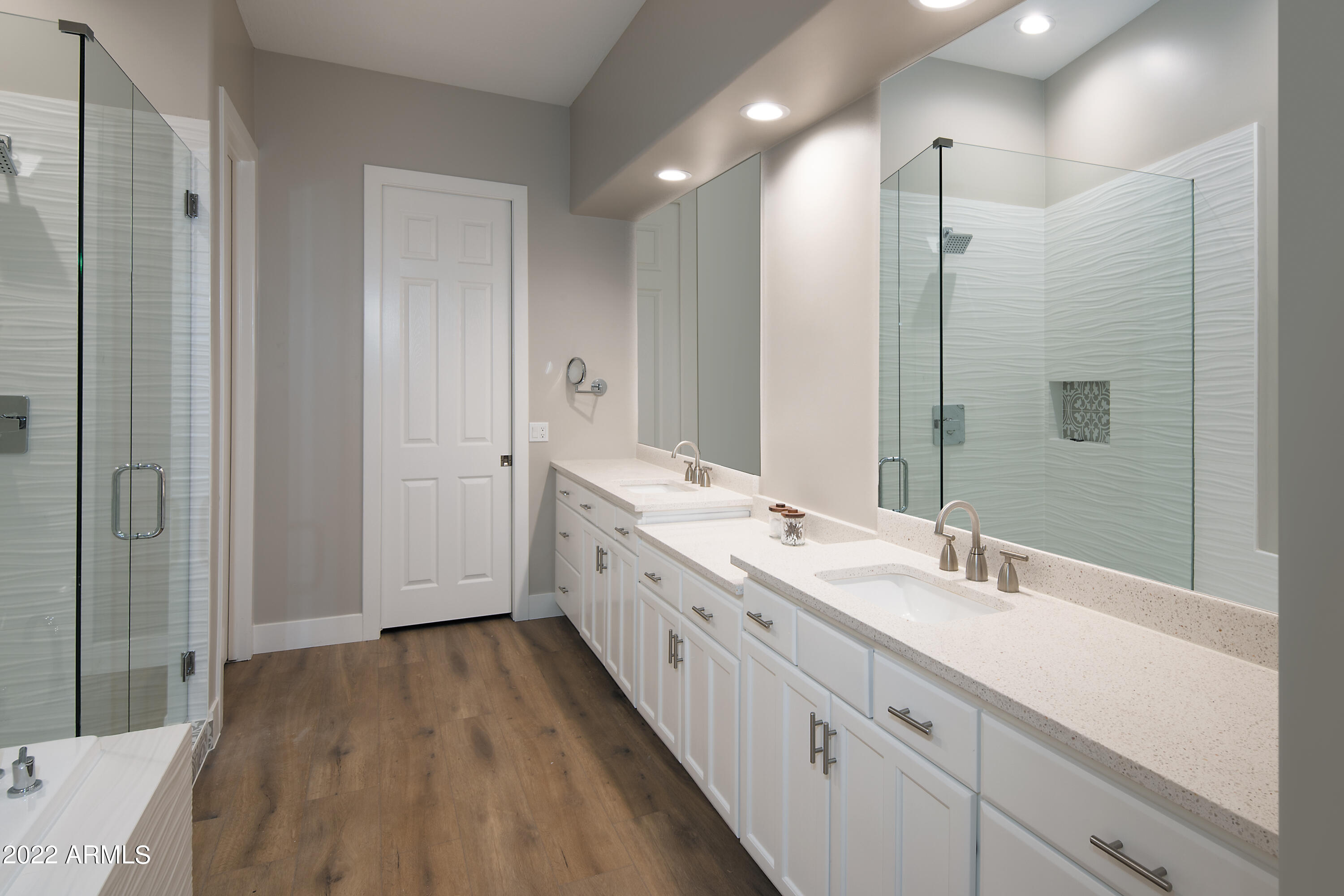 9270 E THOMPSON PEAK Parkway, 346