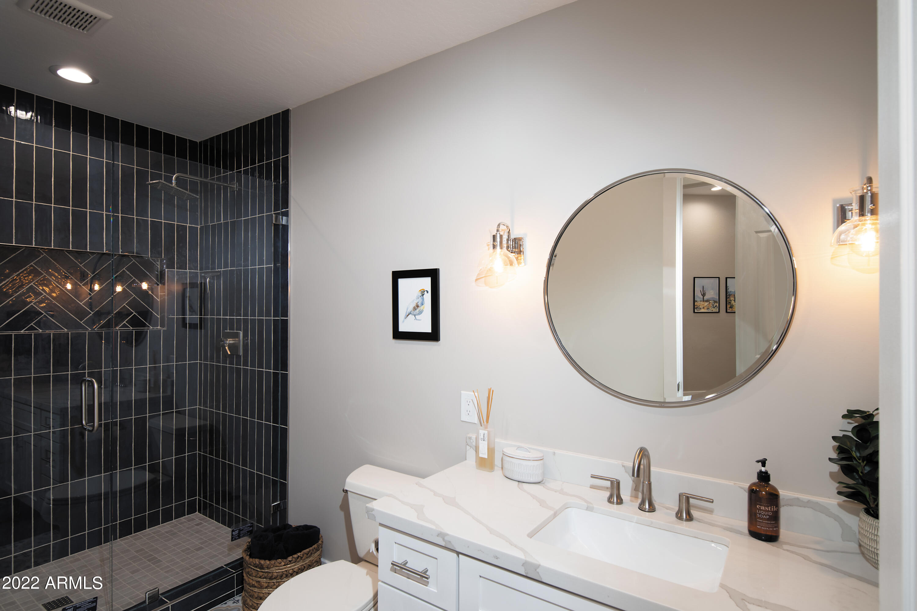 9270 E THOMPSON PEAK Parkway, 346