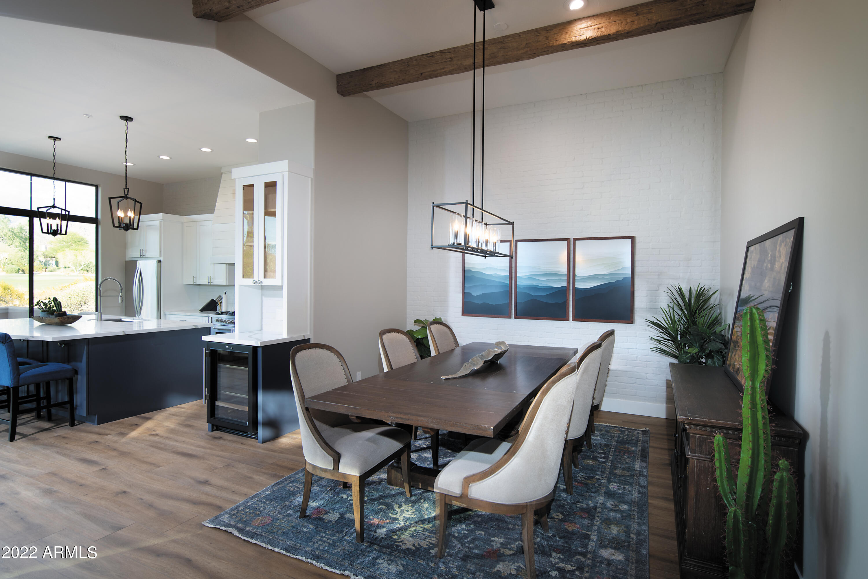 9270 E THOMPSON PEAK Parkway, 346