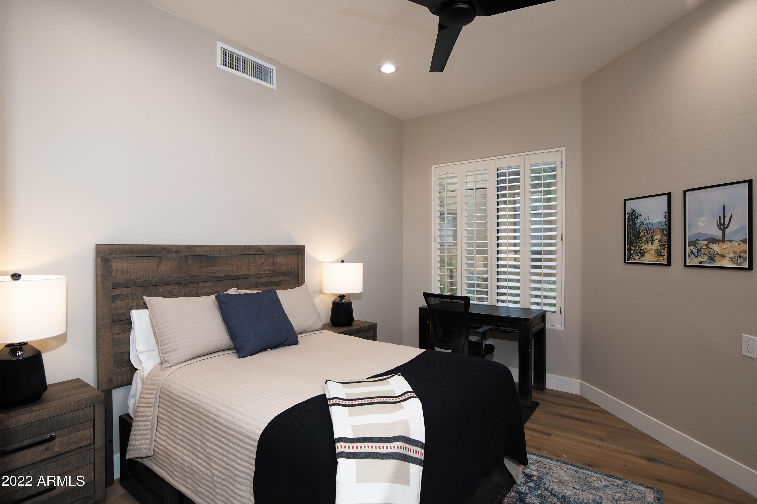 9270 E THOMPSON PEAK Parkway, 346