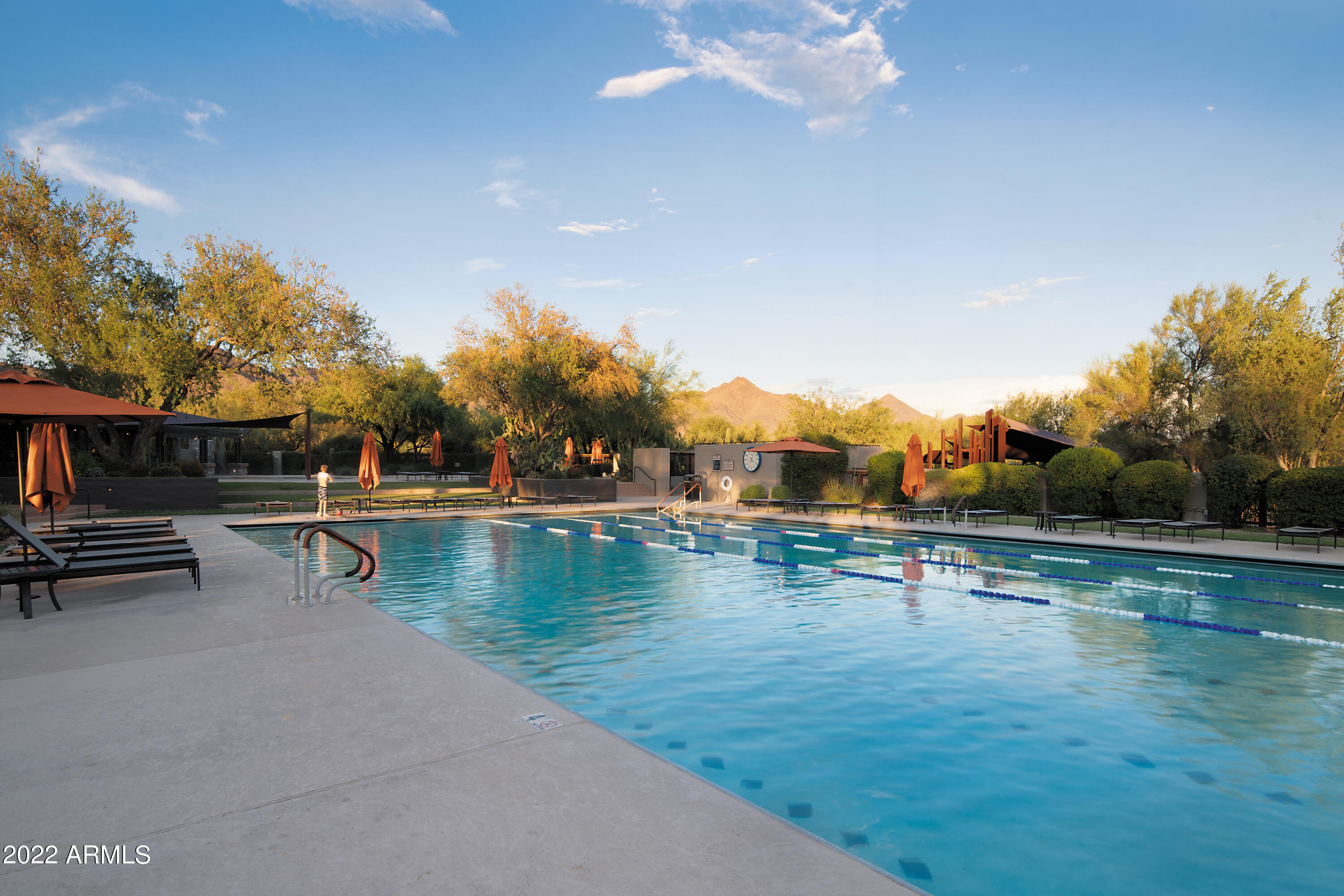 9270 E THOMPSON PEAK Parkway, 346