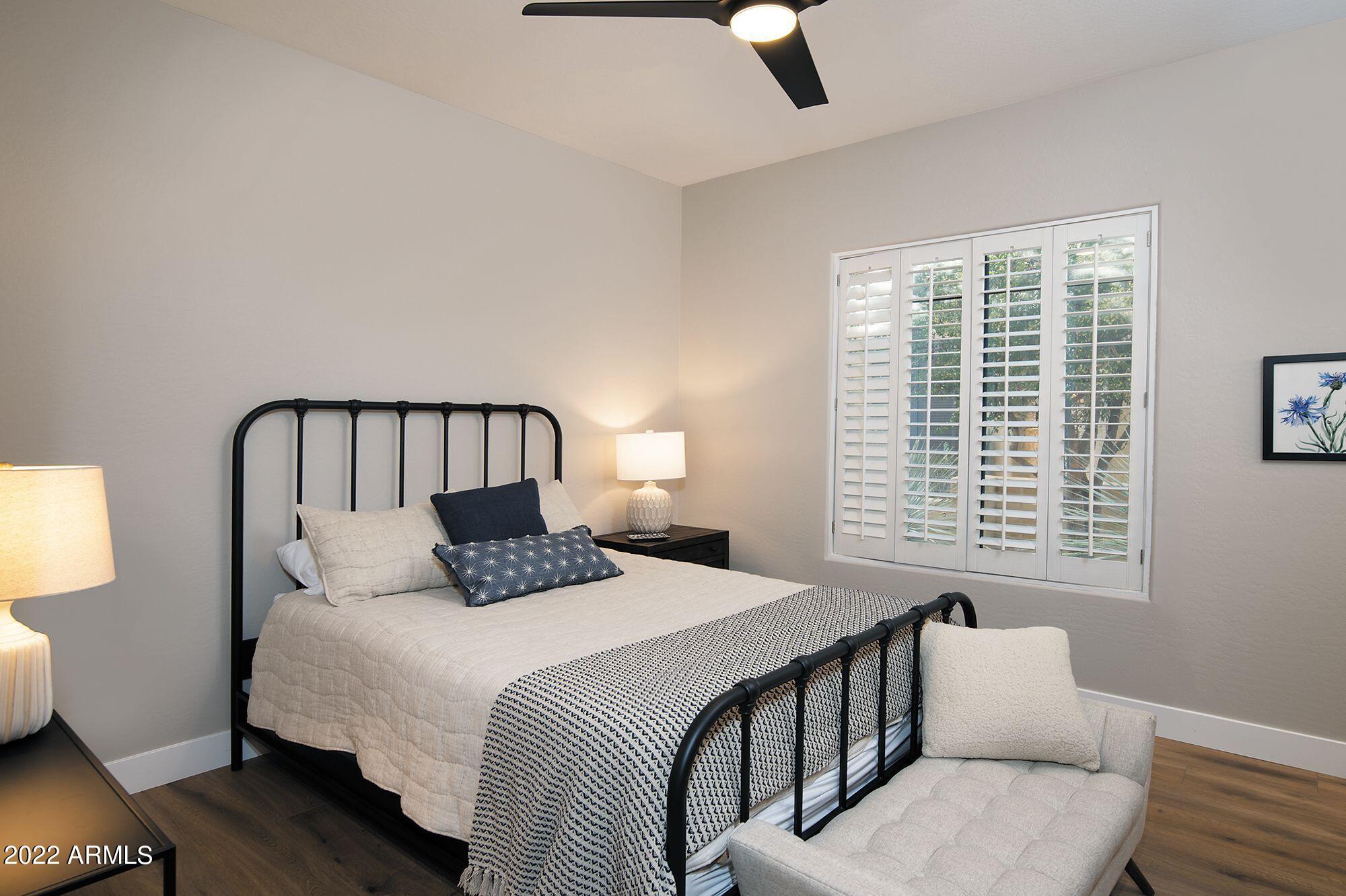 9270 E THOMPSON PEAK Parkway, 346