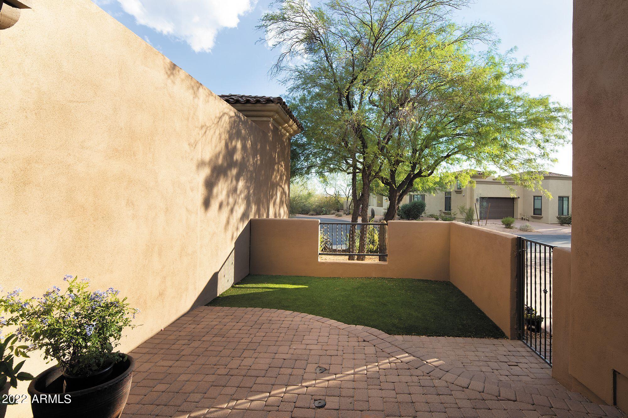 9270 E THOMPSON PEAK Parkway, 346