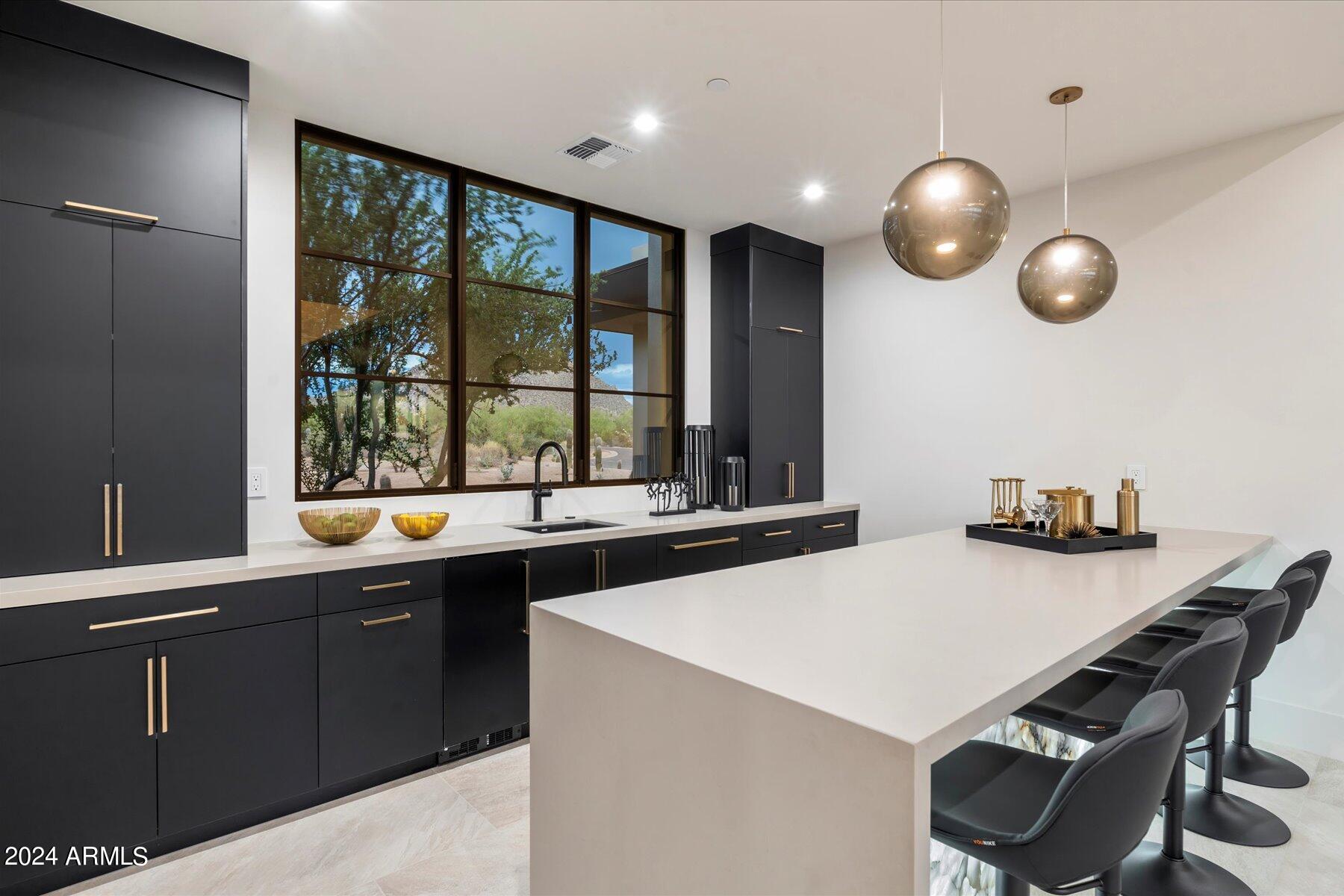 9889 E Happy Valley Road # 2