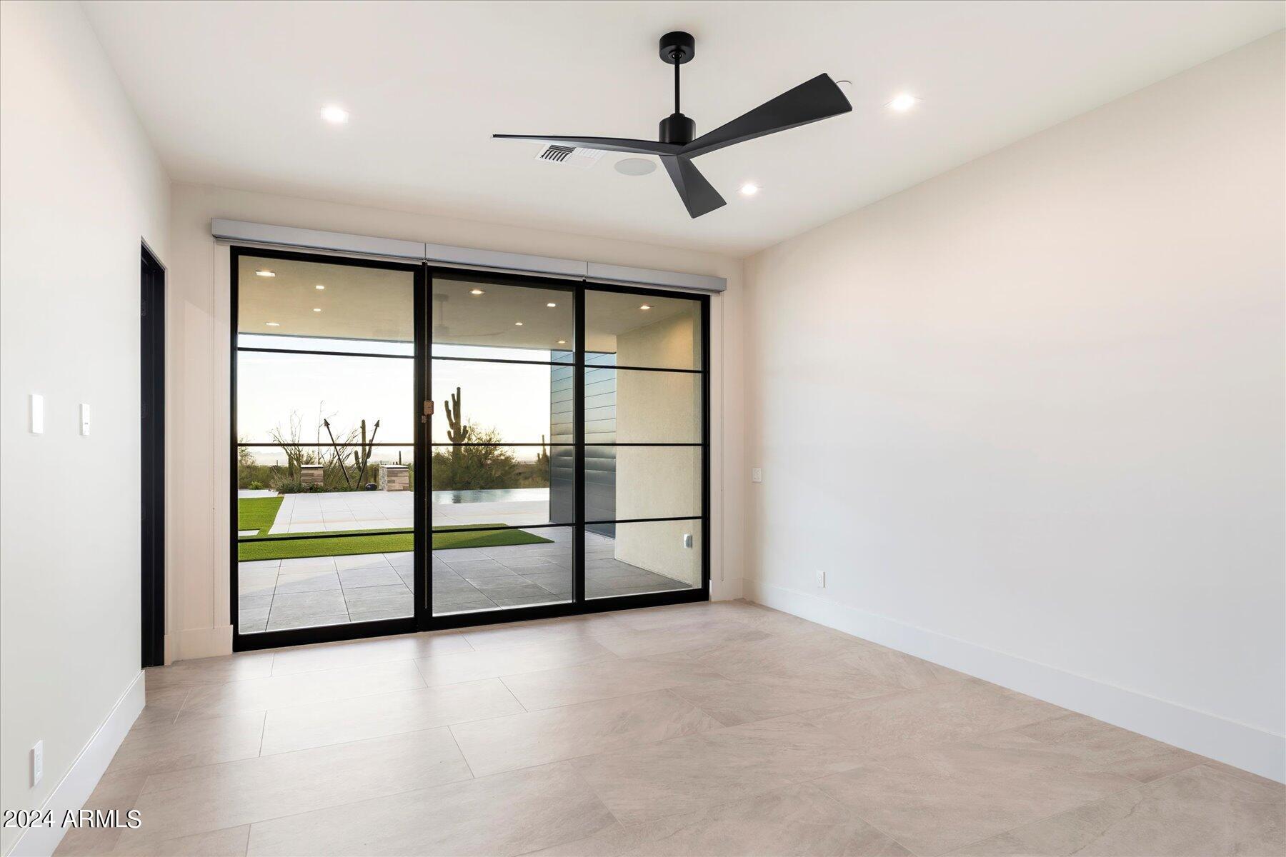 9889 E Happy Valley Road # 2