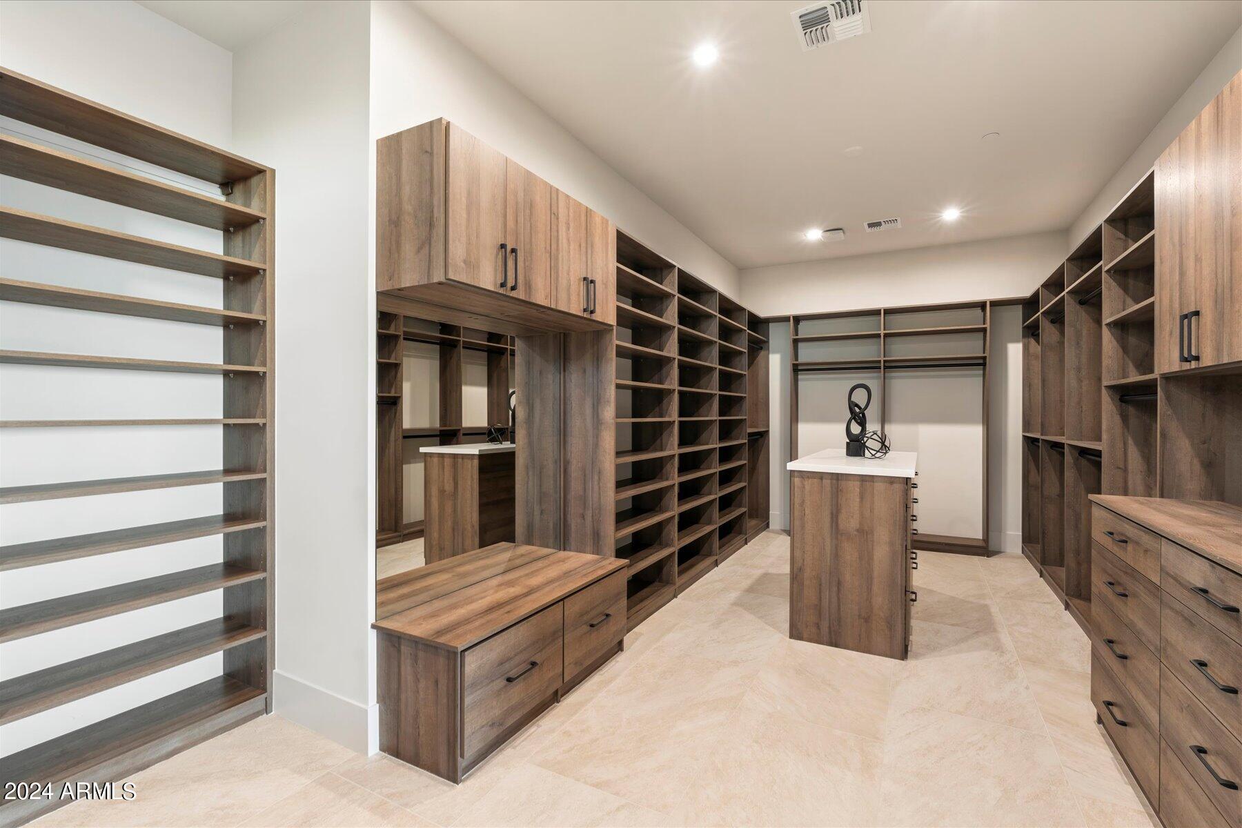 9889 E Happy Valley Road # 2