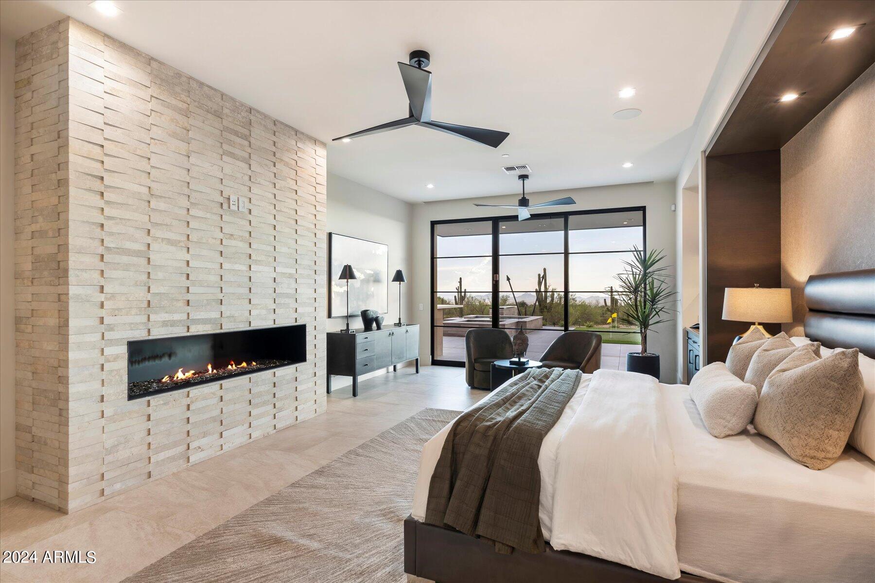 9889 E Happy Valley Road # 2