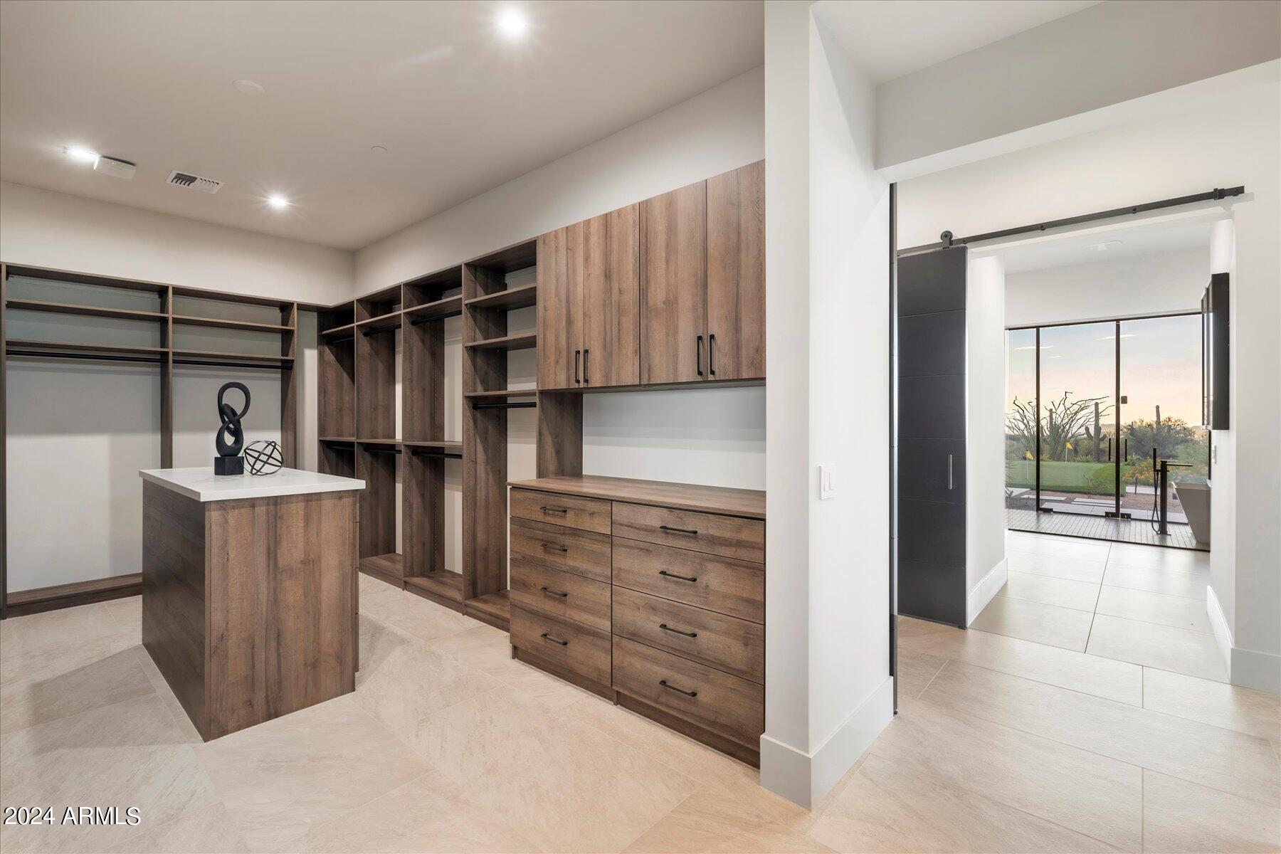 9889 E Happy Valley Road # 2