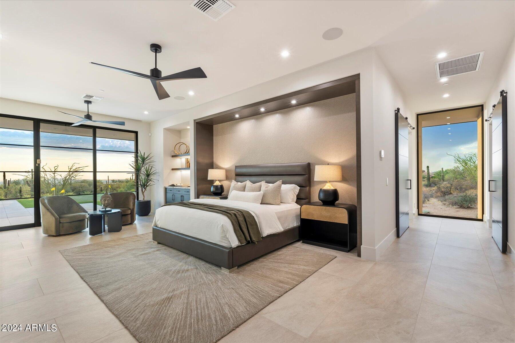 9889 E Happy Valley Road # 2