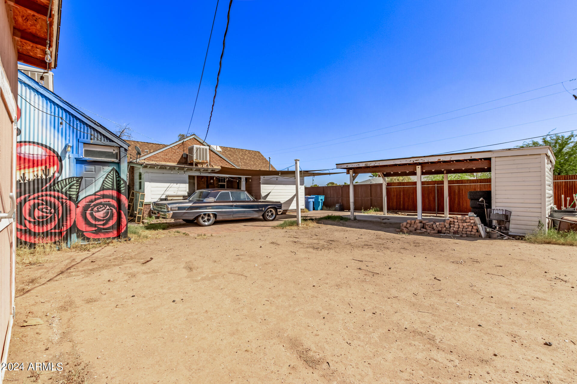 2102 N 24TH Place