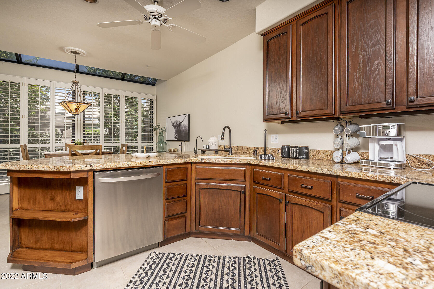 7400 E GAINEY CLUB Drive # 114