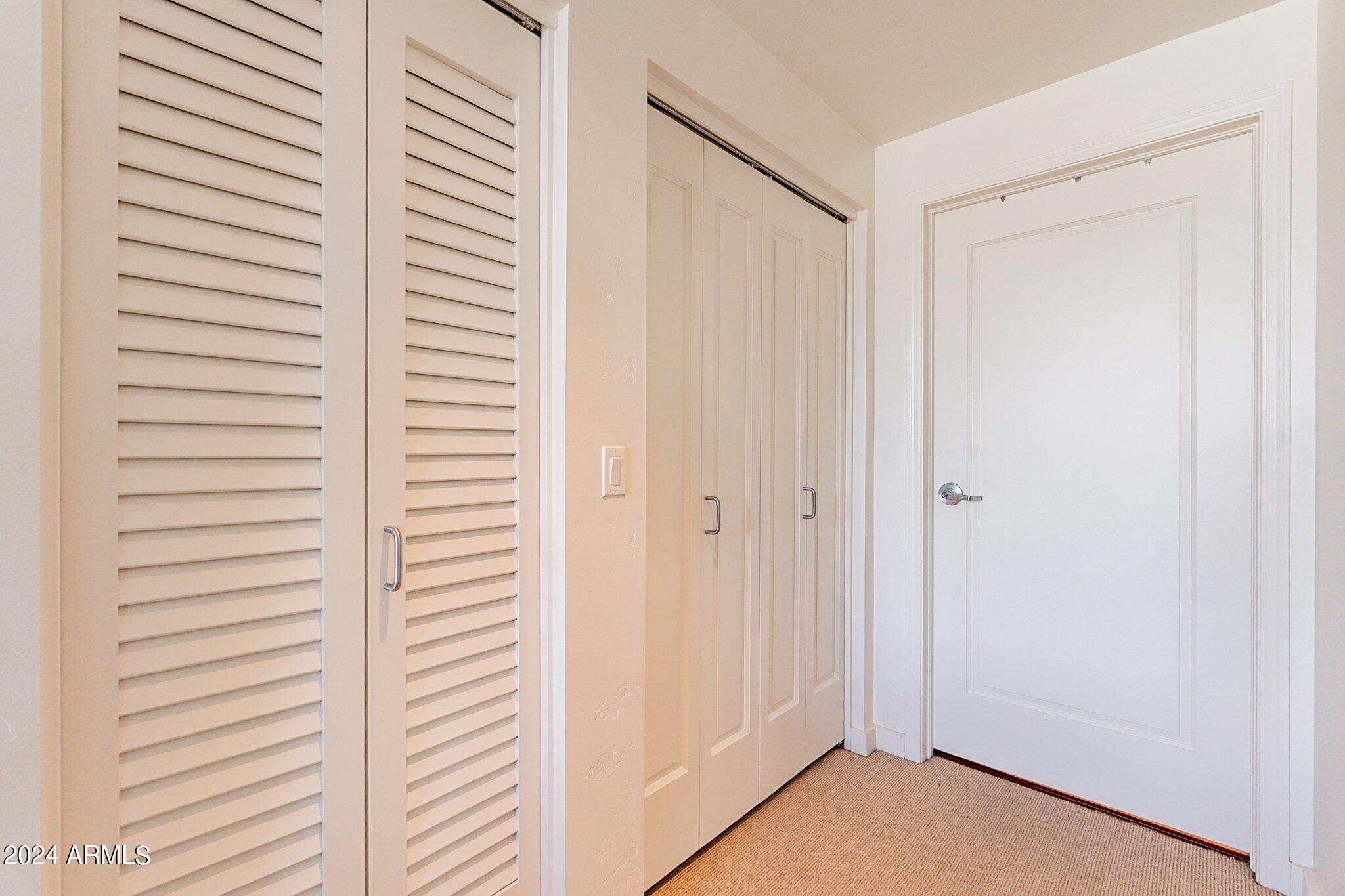 310 S 4TH Street # 905