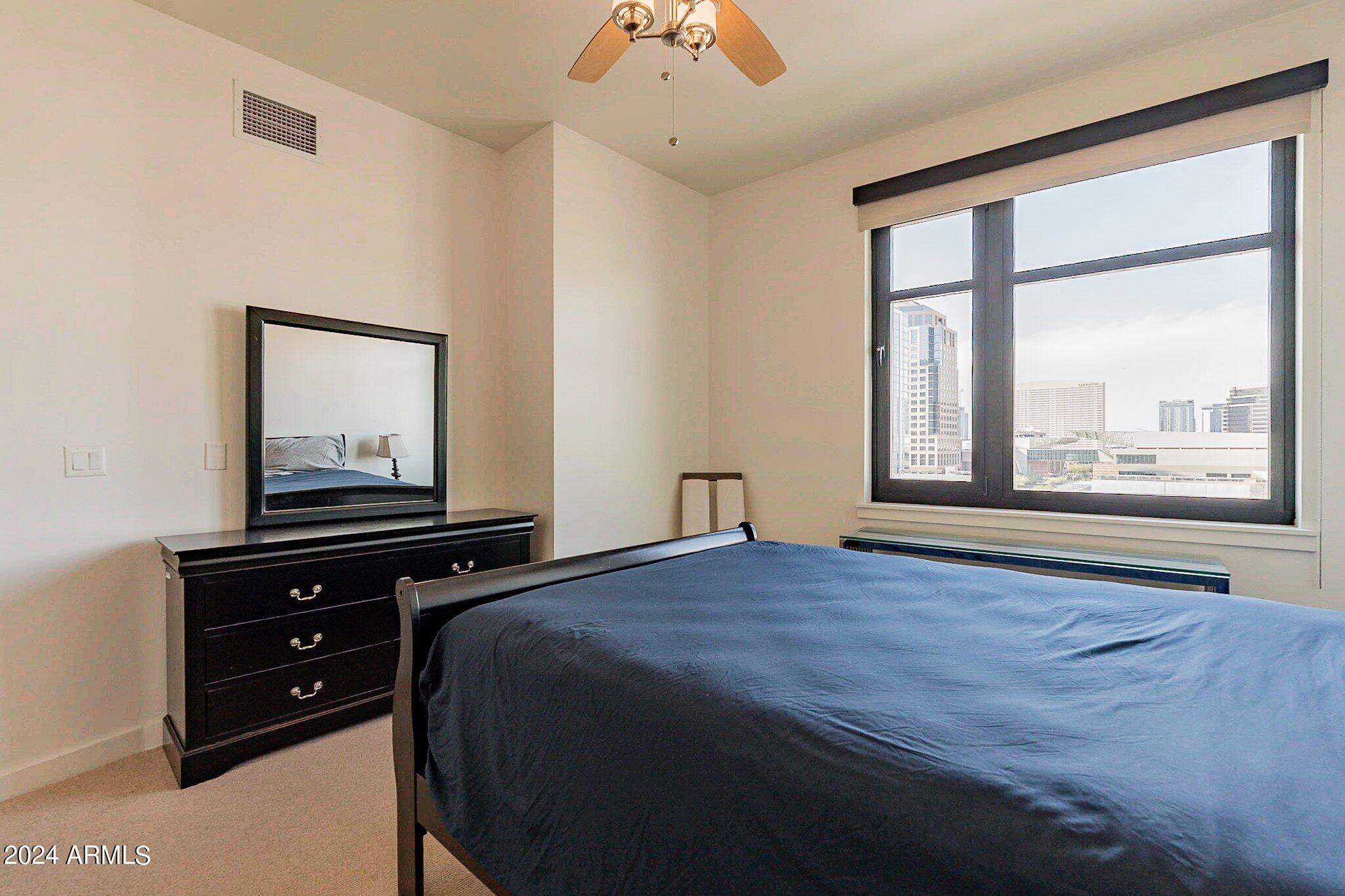310 S 4TH Street # 905