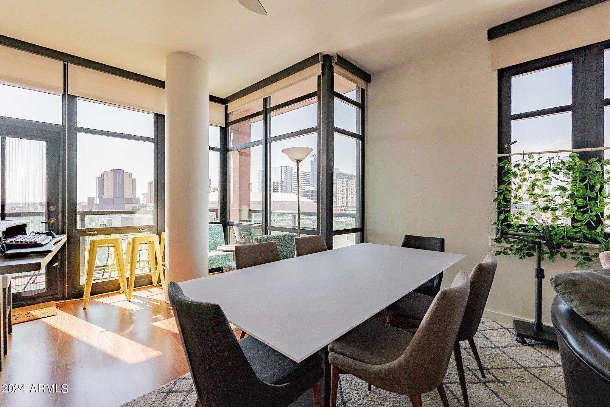 310 S 4TH Street # 905