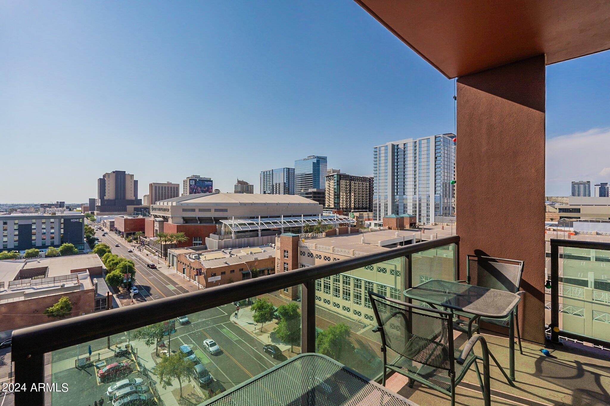 310 S 4TH Street # 905