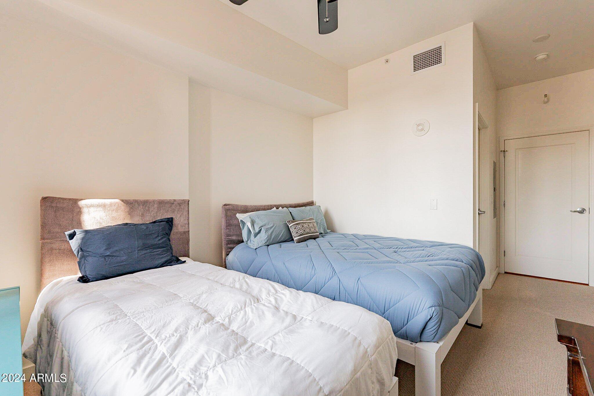 310 S 4TH Street # 905