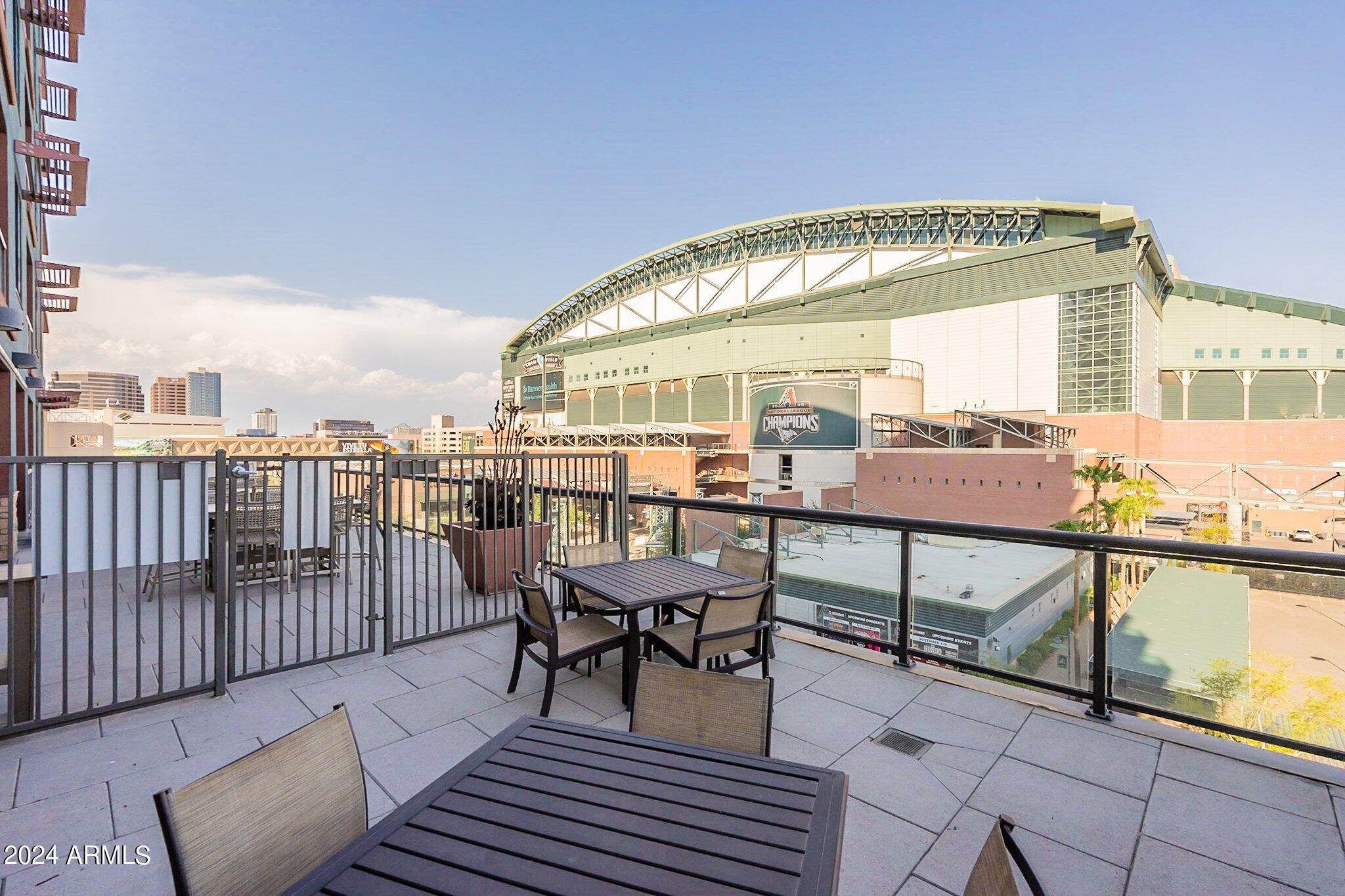 310 S 4TH Street # 905