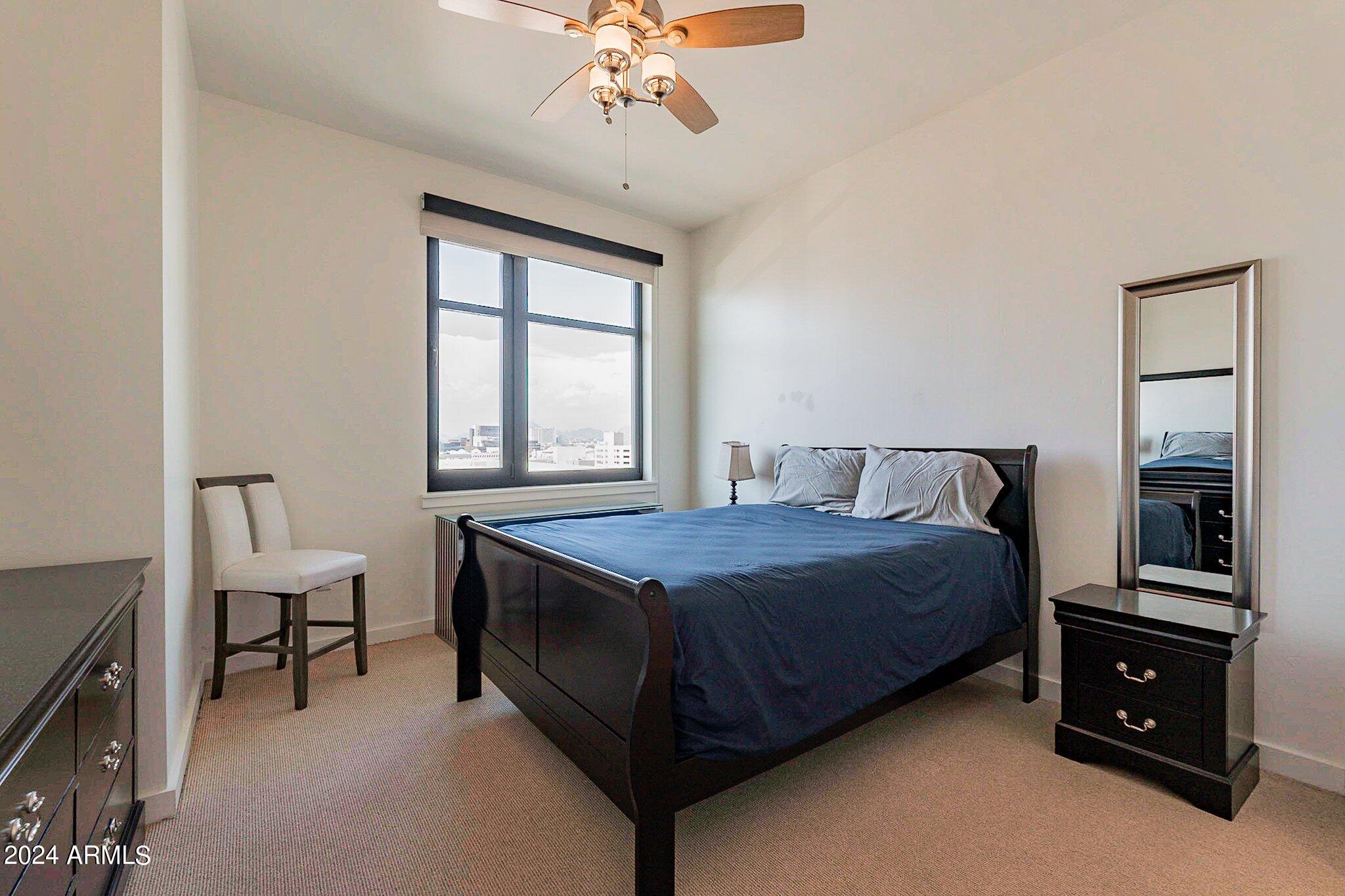 310 S 4TH Street # 905