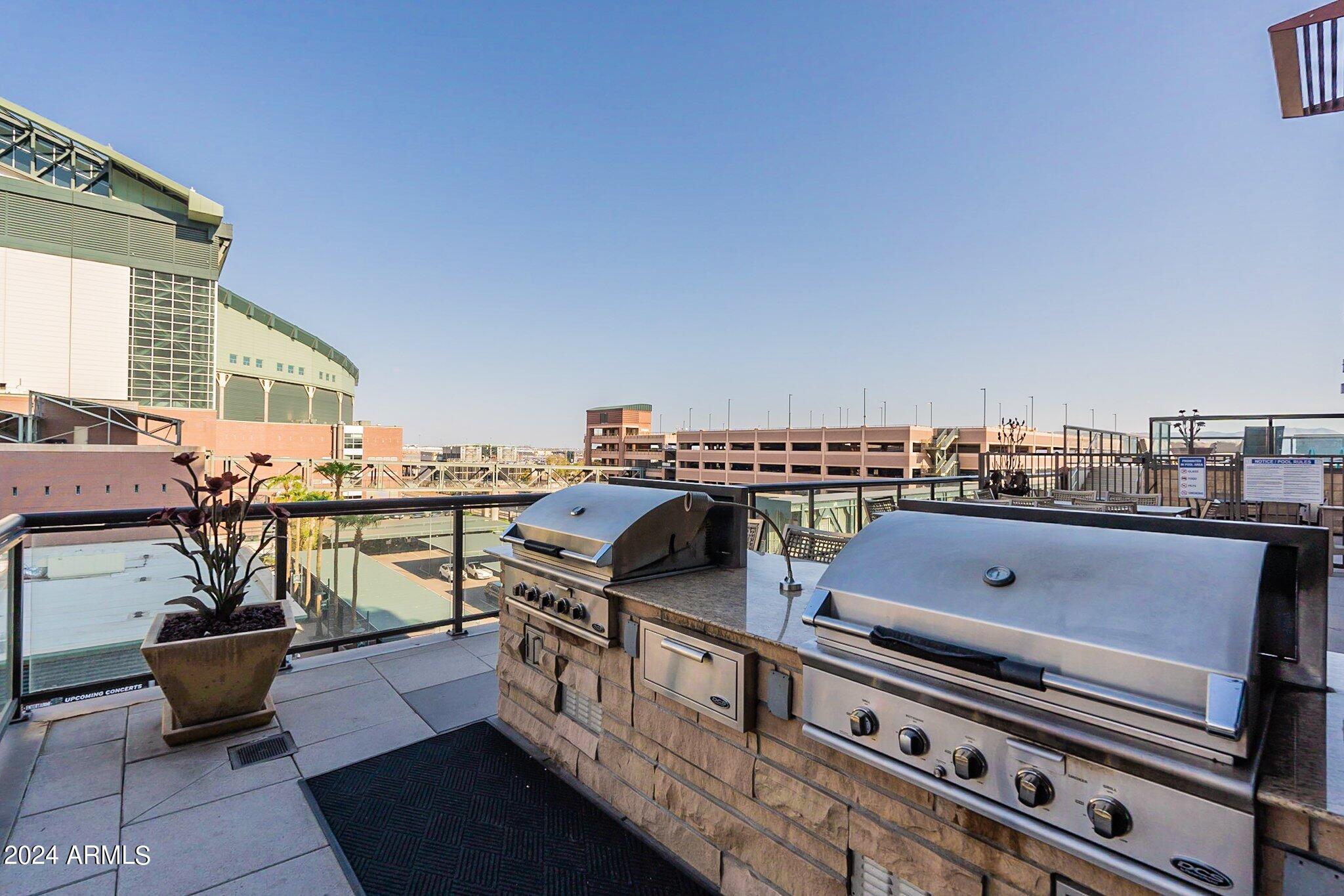 310 S 4TH Street # 905