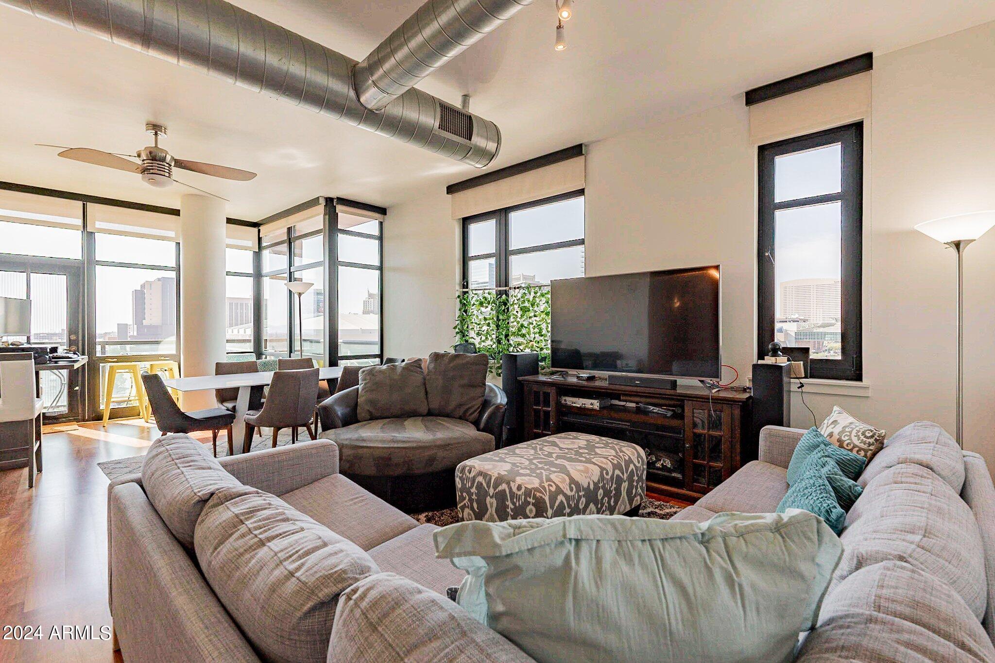 310 S 4TH Street # 905