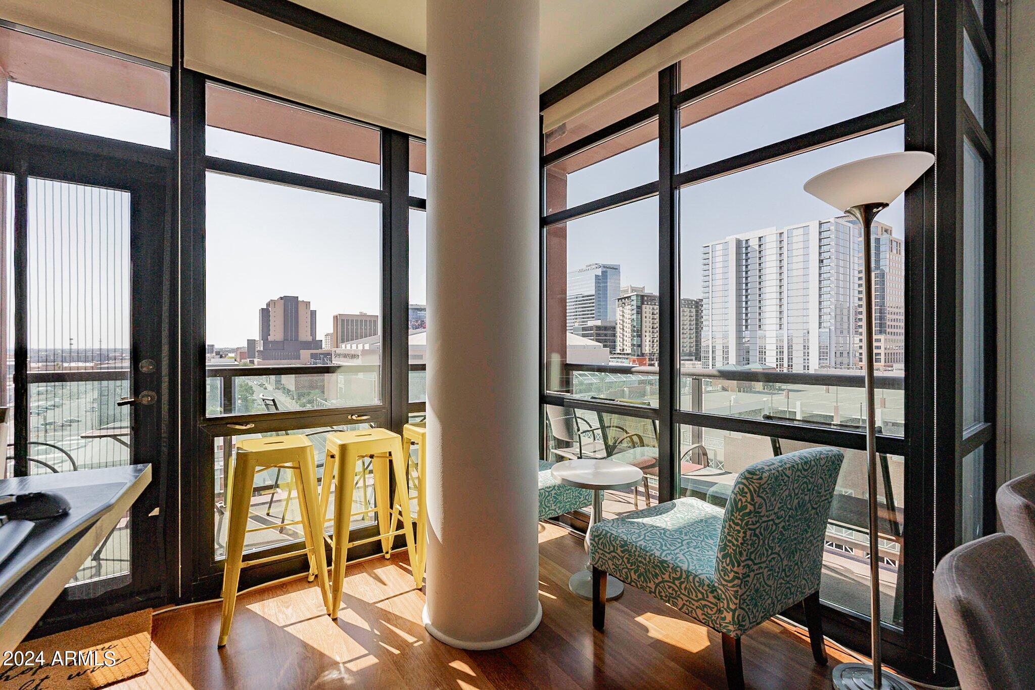 310 S 4TH Street # 905
