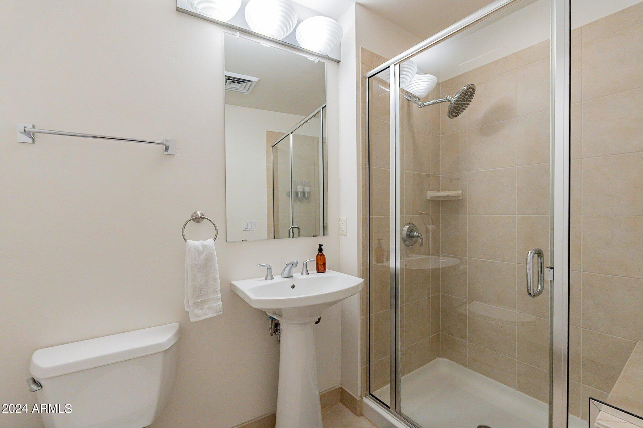 310 S 4TH Street # 905
