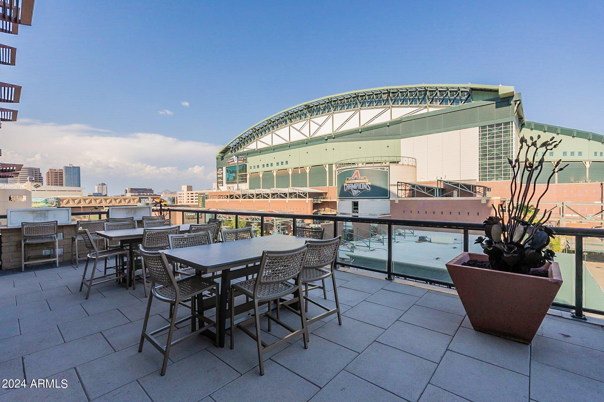 310 S 4TH Street # 905