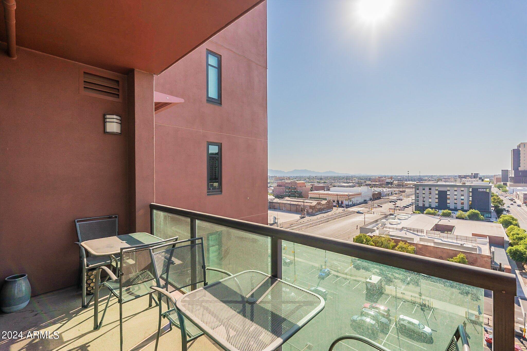 310 S 4TH Street # 905