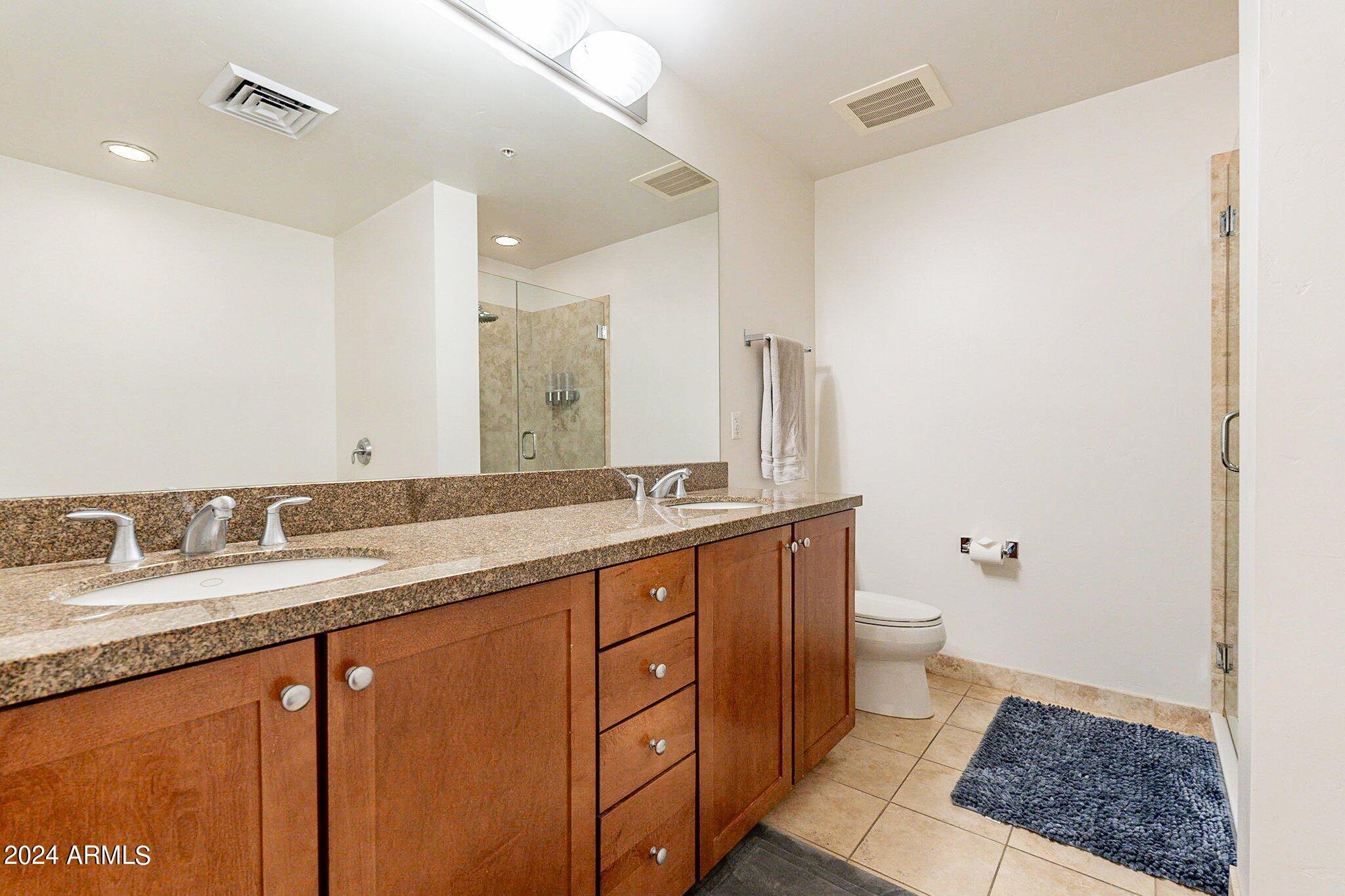 310 S 4TH Street # 905