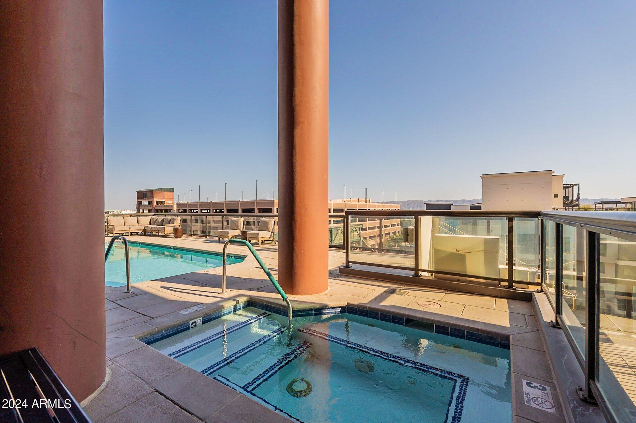 310 S 4TH Street # 905