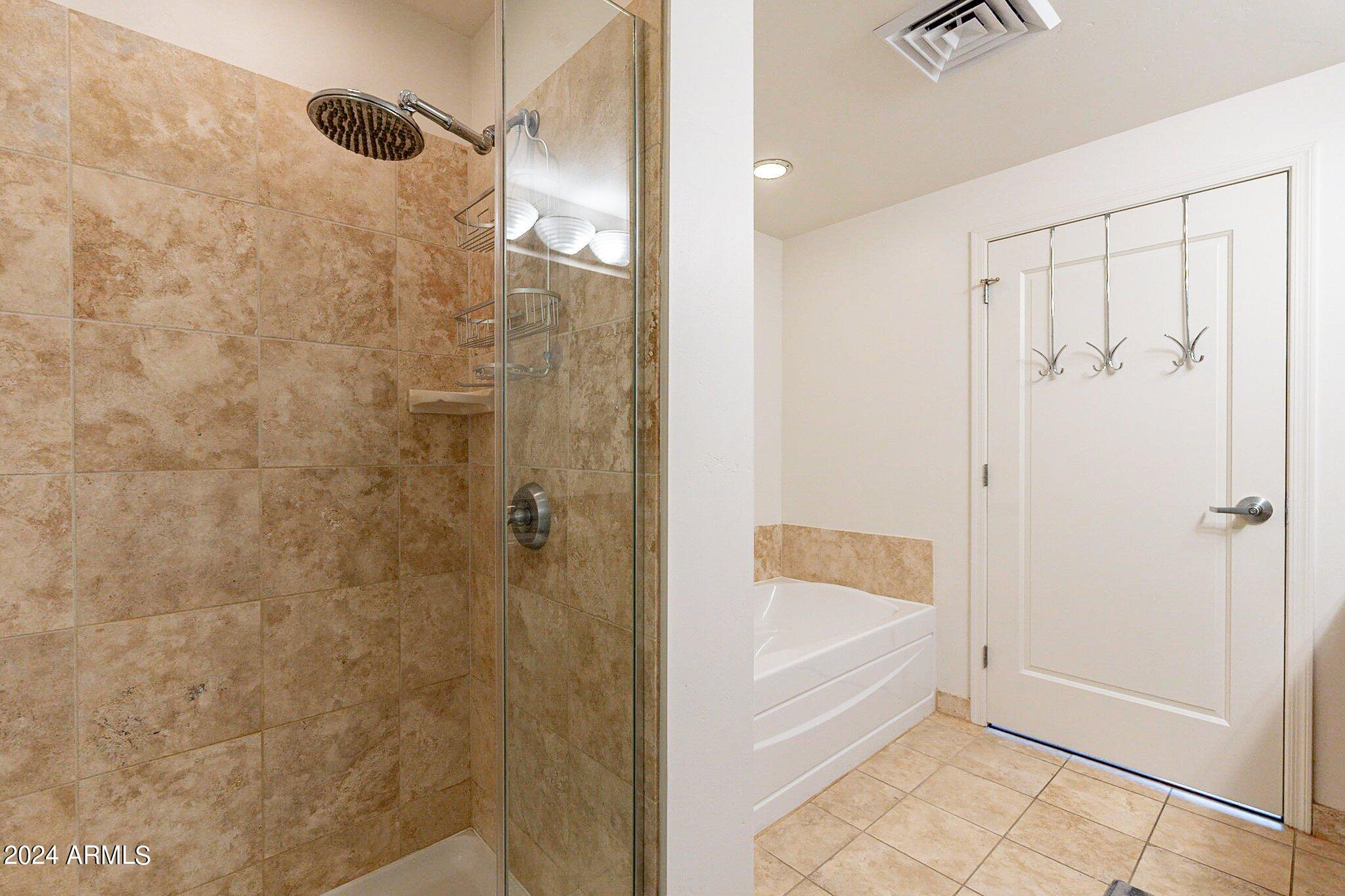 310 S 4TH Street # 905